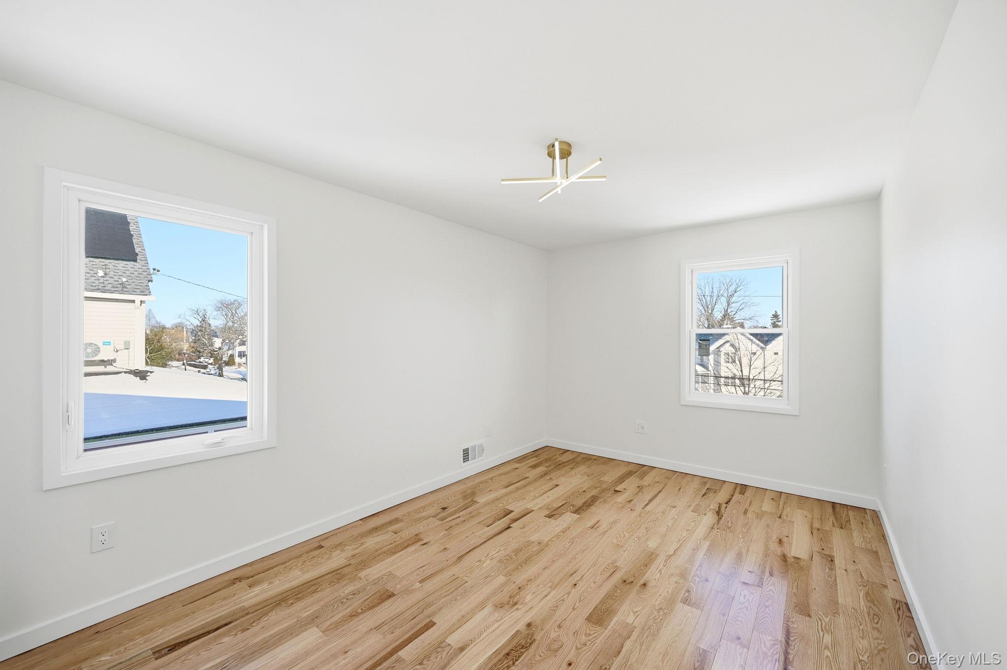 113 Woodland Avenue Unit: A