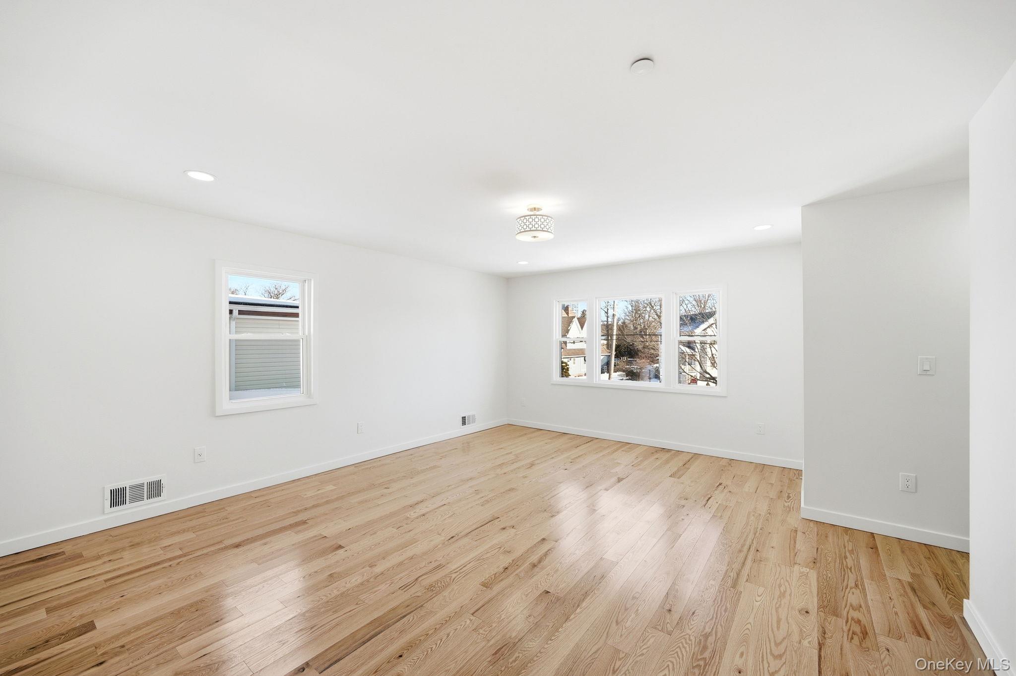 113 Woodland Avenue Unit: A