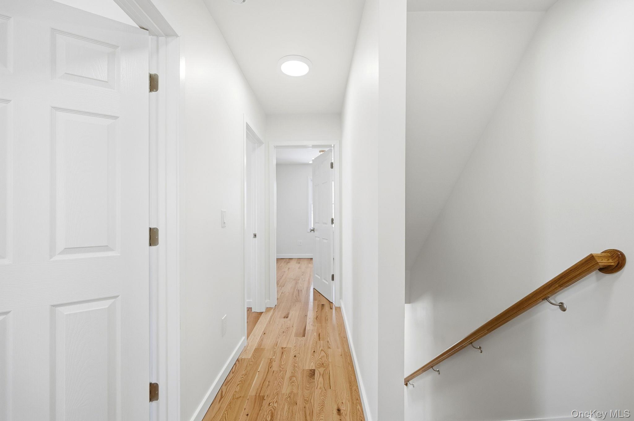113 Woodland Avenue Unit: A