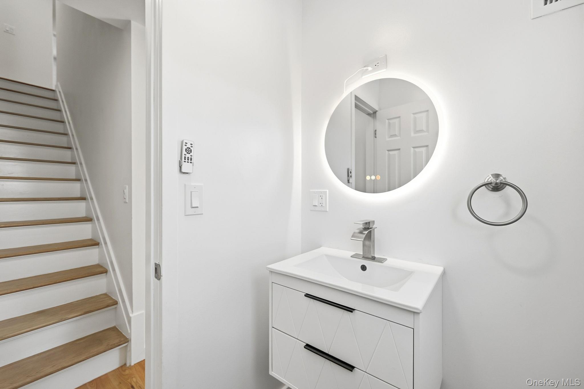113 Woodland Avenue Unit: A