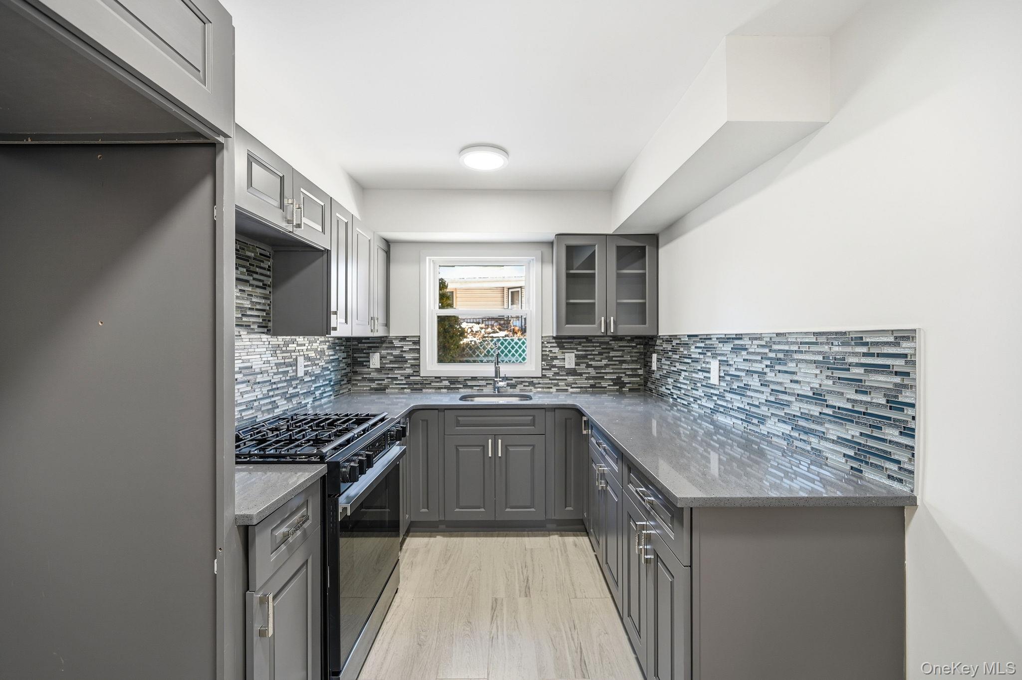 113 Woodland Avenue Unit: A