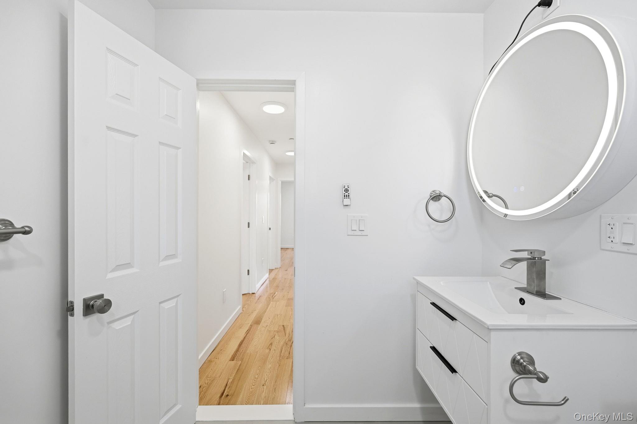 113 Woodland Avenue Unit: A