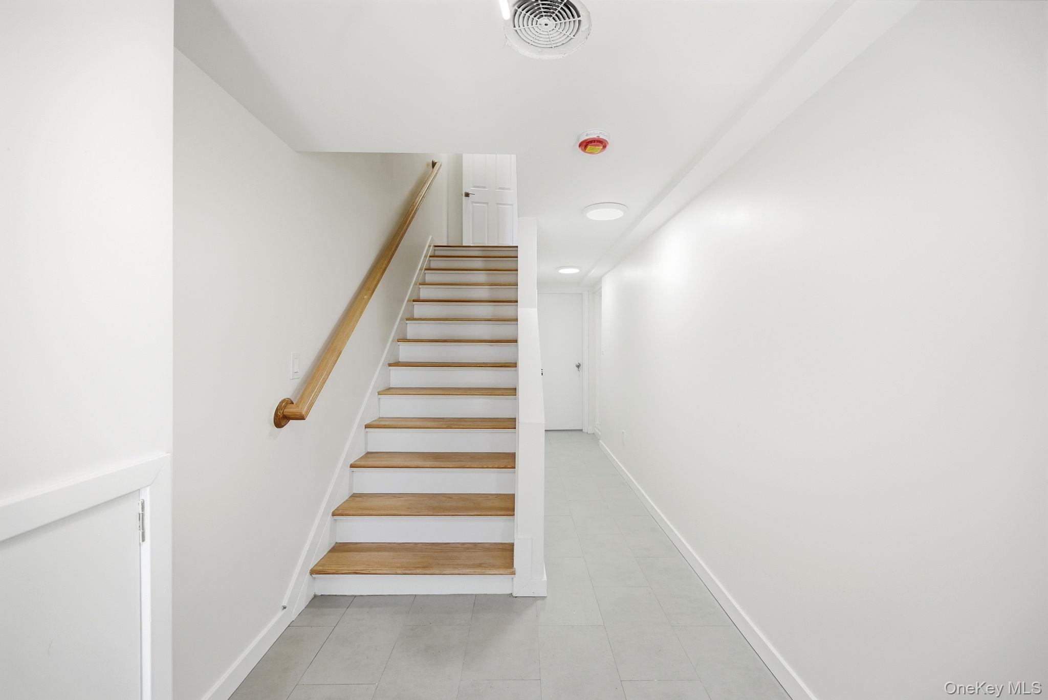 113 Woodland Avenue Unit: A