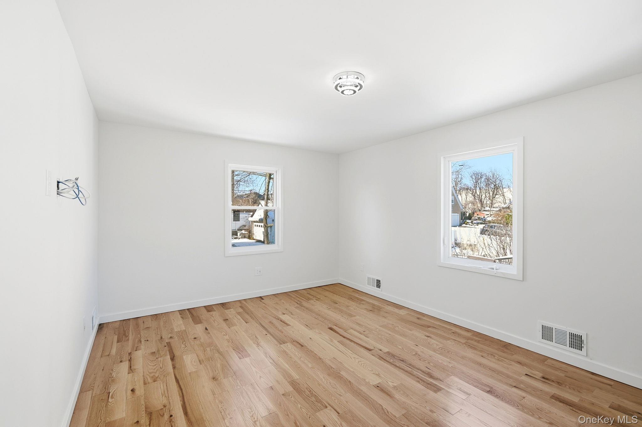 113 Woodland Avenue Unit: A