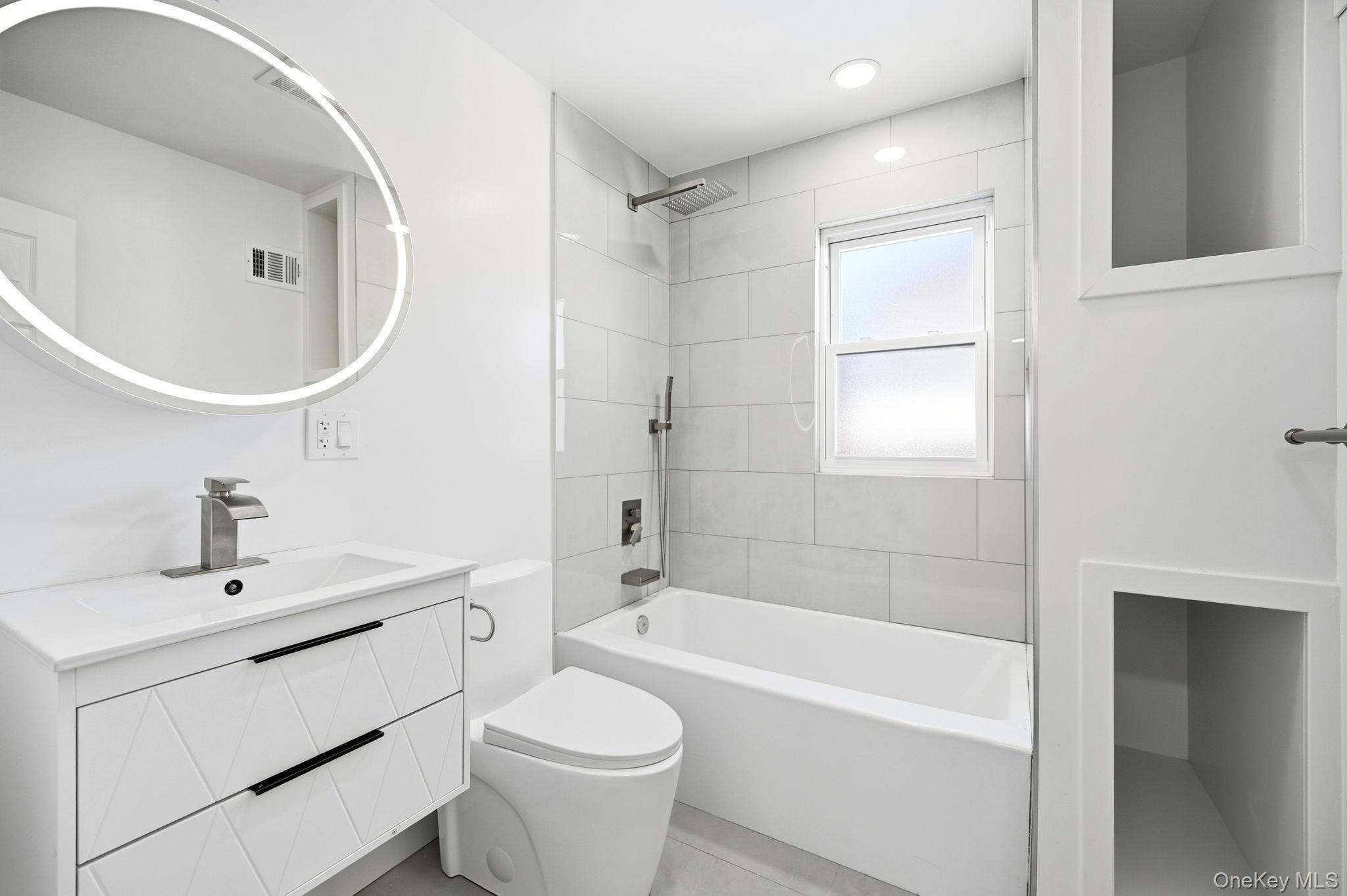 113 Woodland Avenue Unit: A