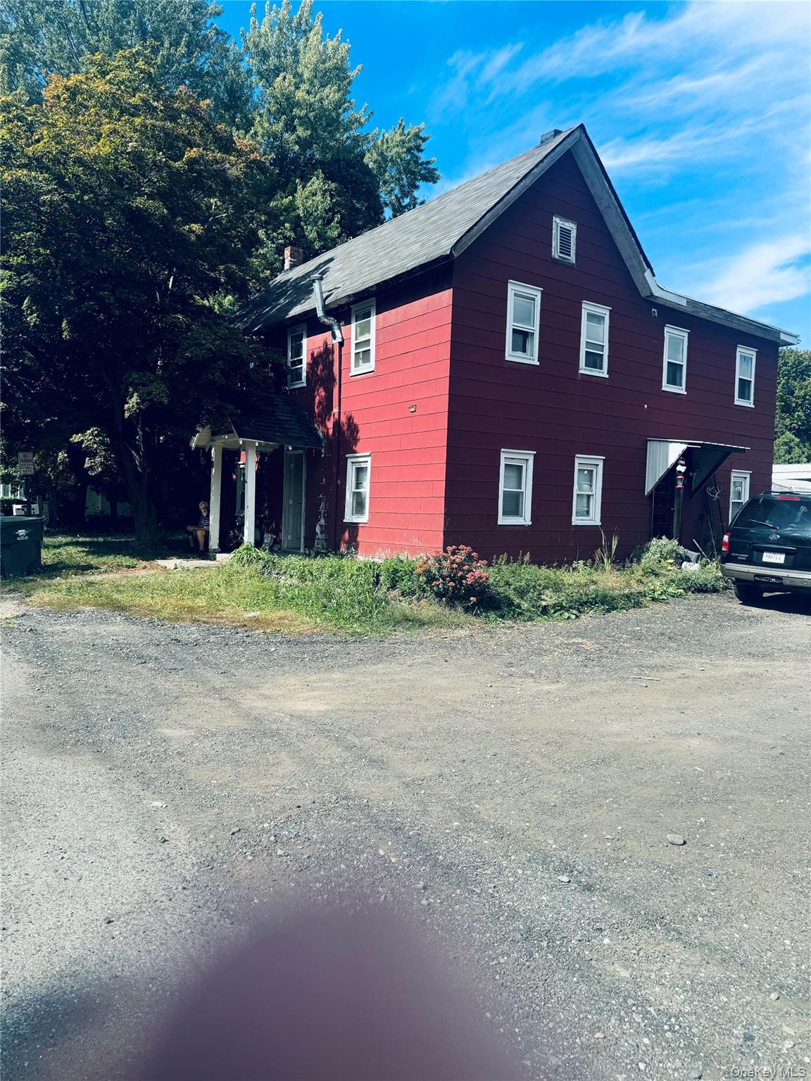 68 Waterstone Road Unit: #2