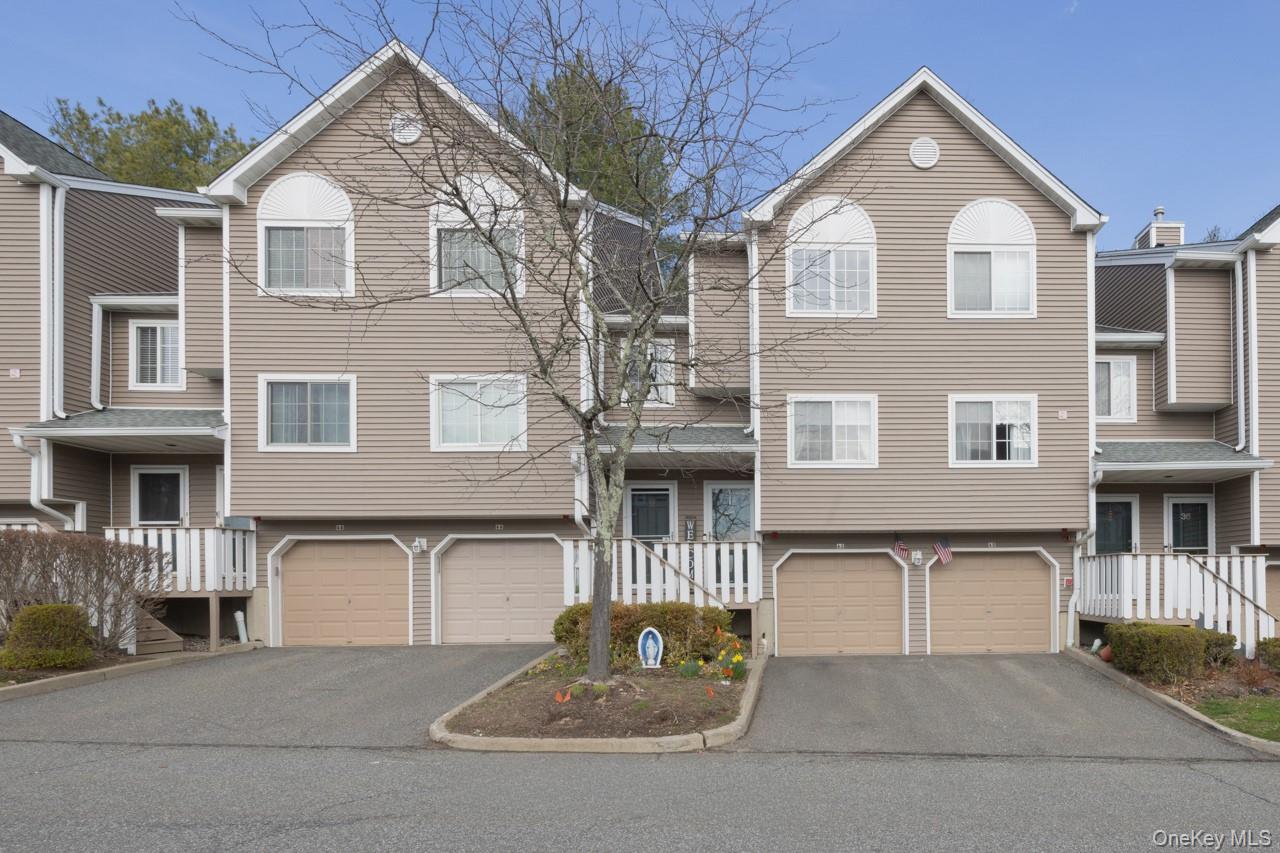 42 Eagle Ridge Way