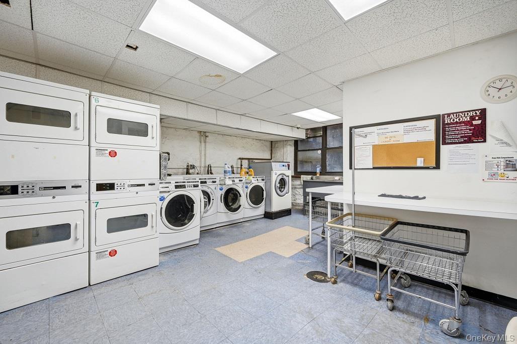 1 Franklin Avenue Unit: 1D