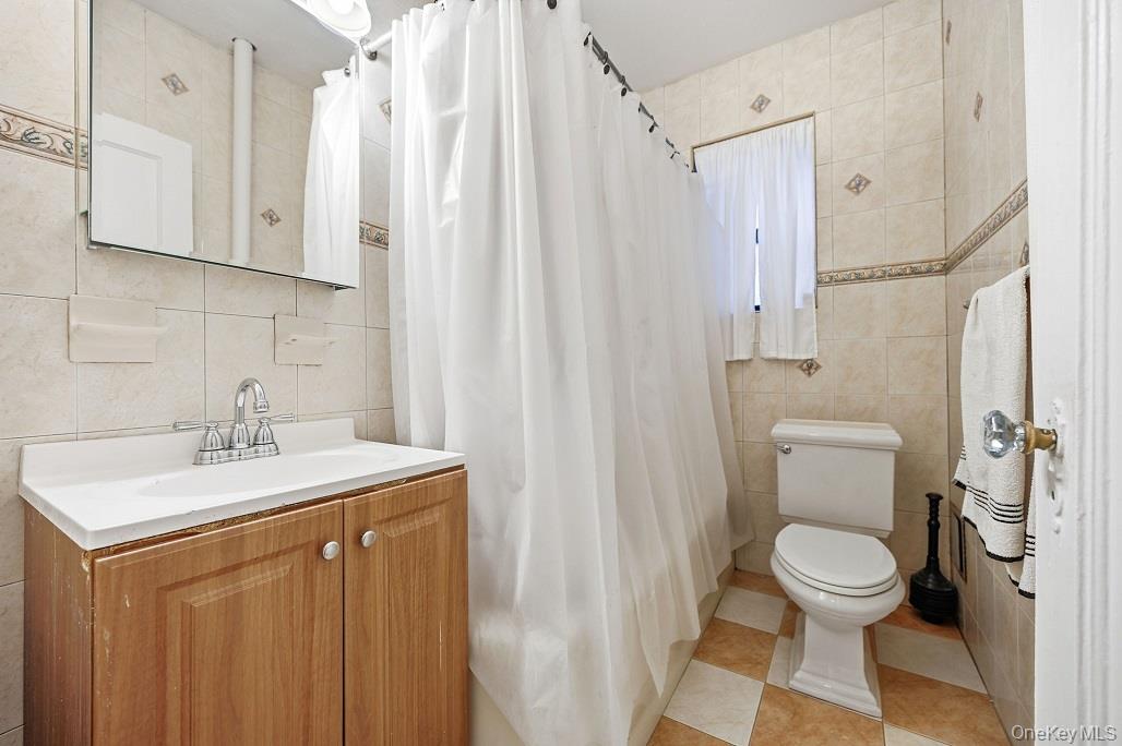 1 Franklin Avenue Unit: 1D