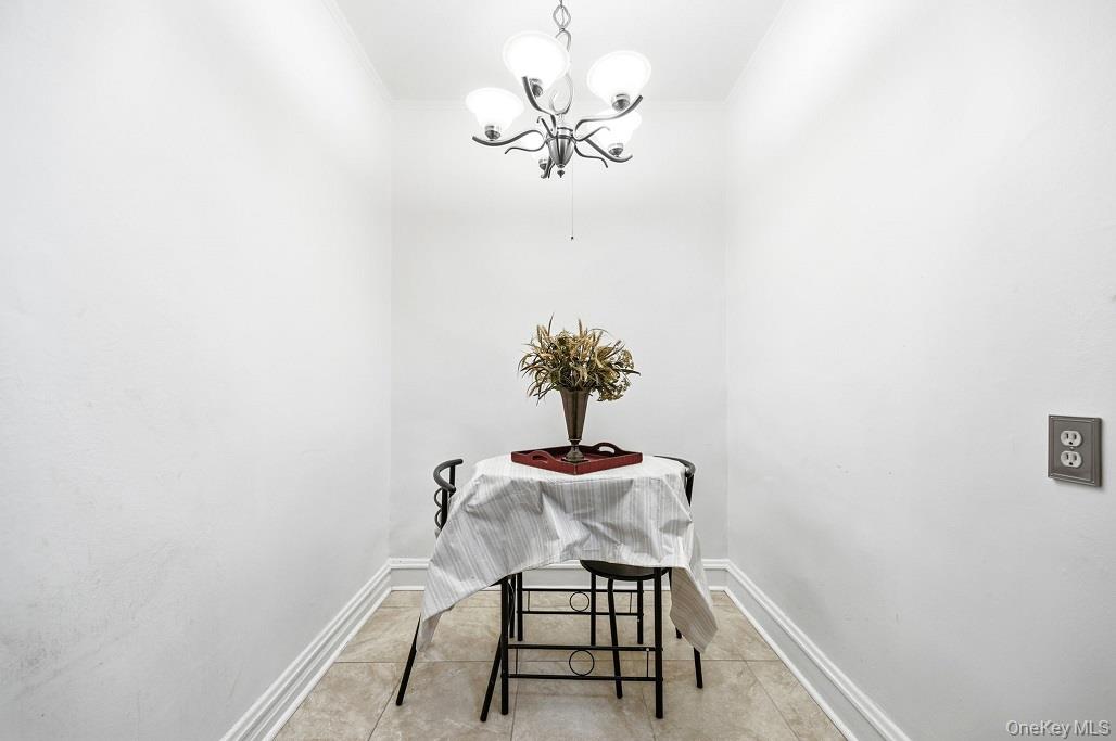 1 Franklin Avenue Unit: 1D