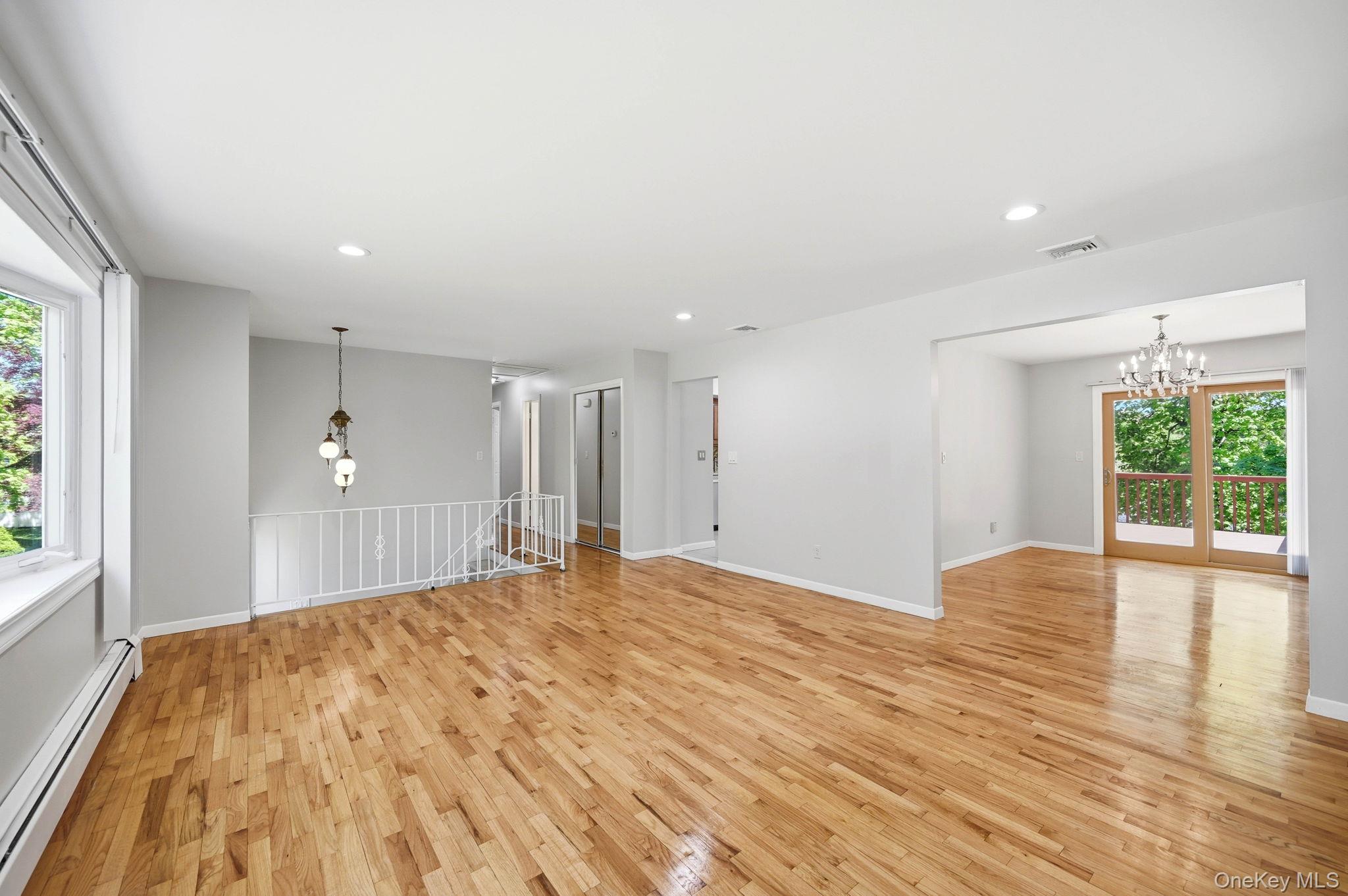 1 Muir Lane