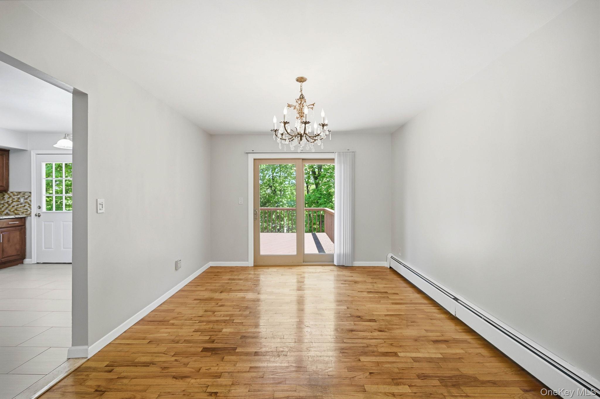 1 Muir Lane