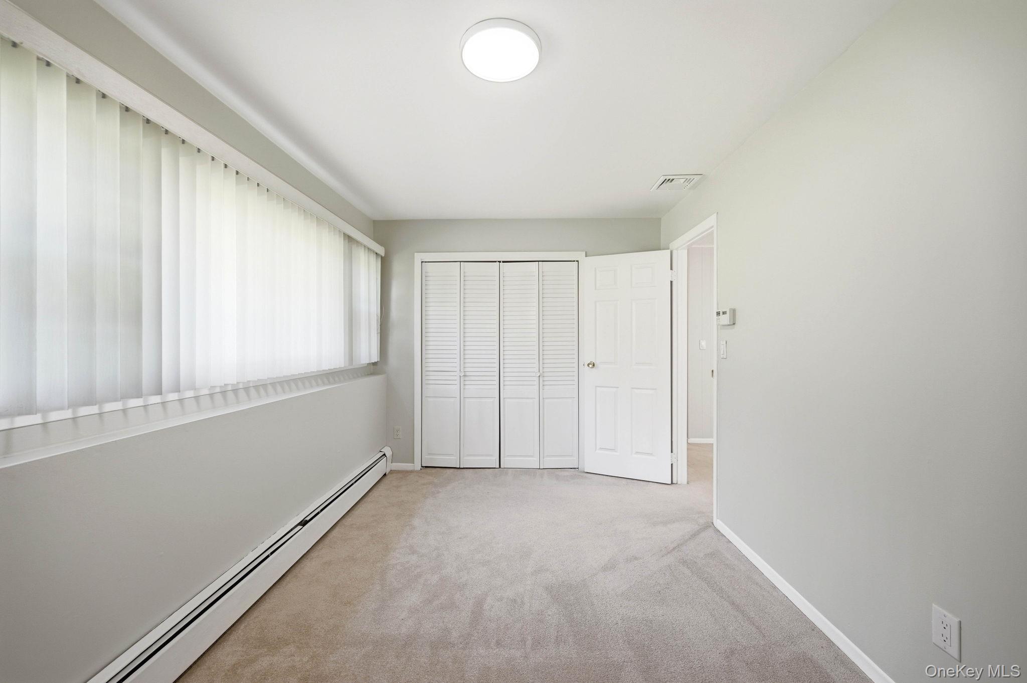 1 Muir Lane