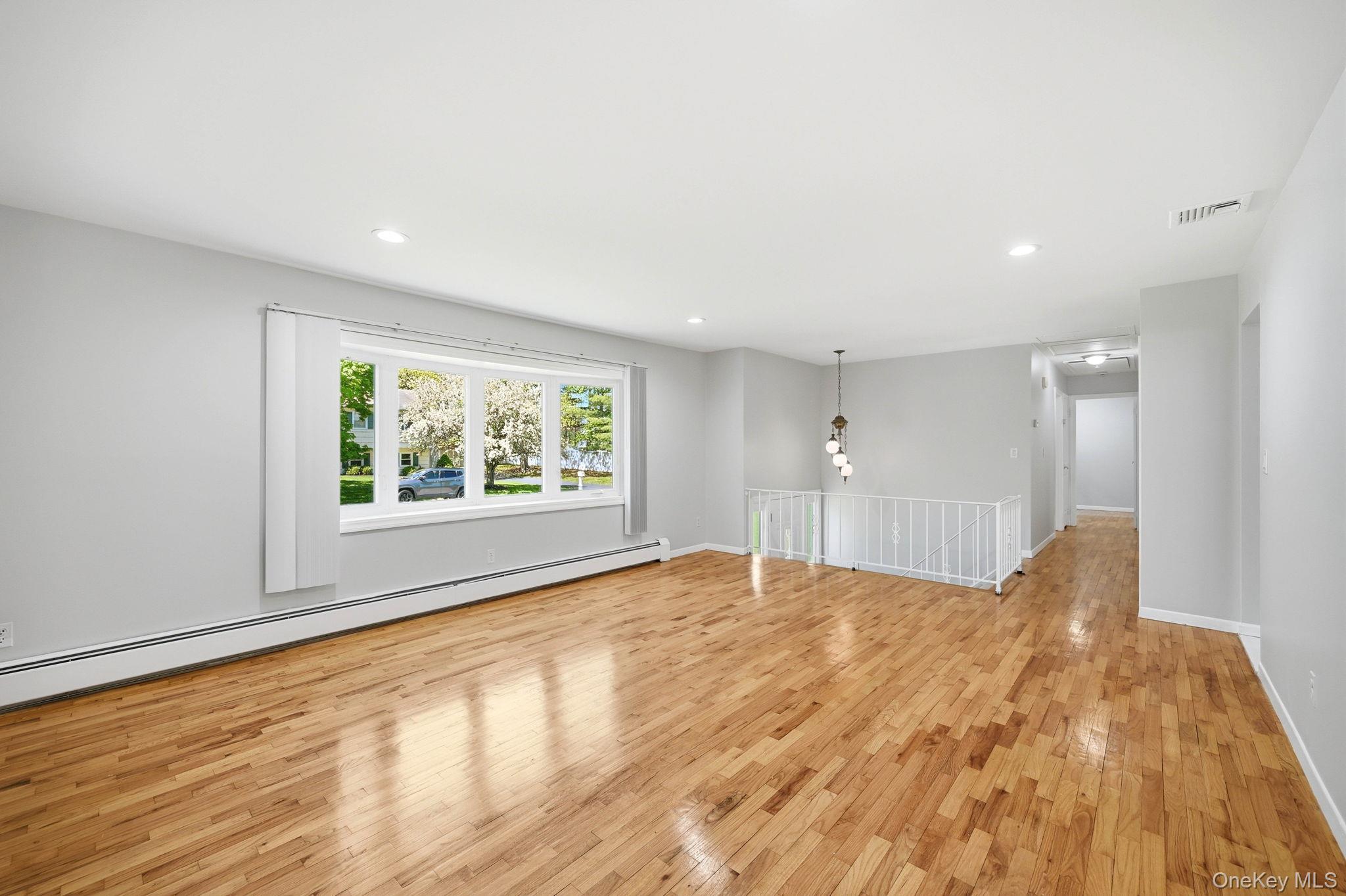 1 Muir Lane