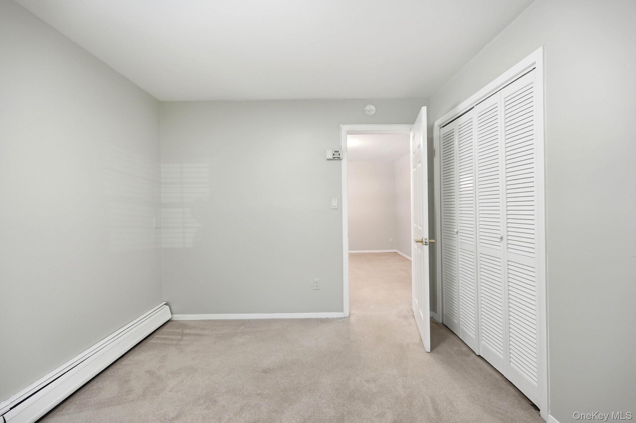 1 Muir Lane