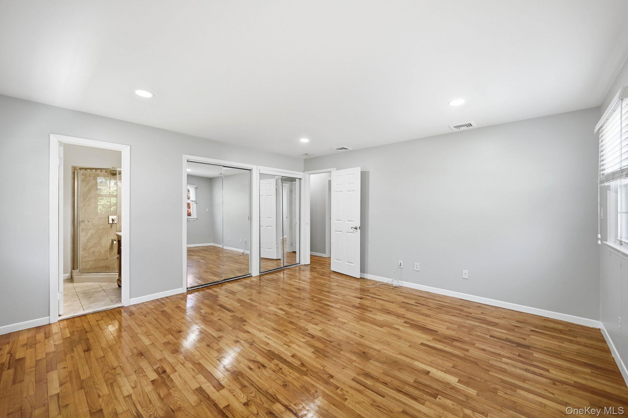 1 Muir Lane