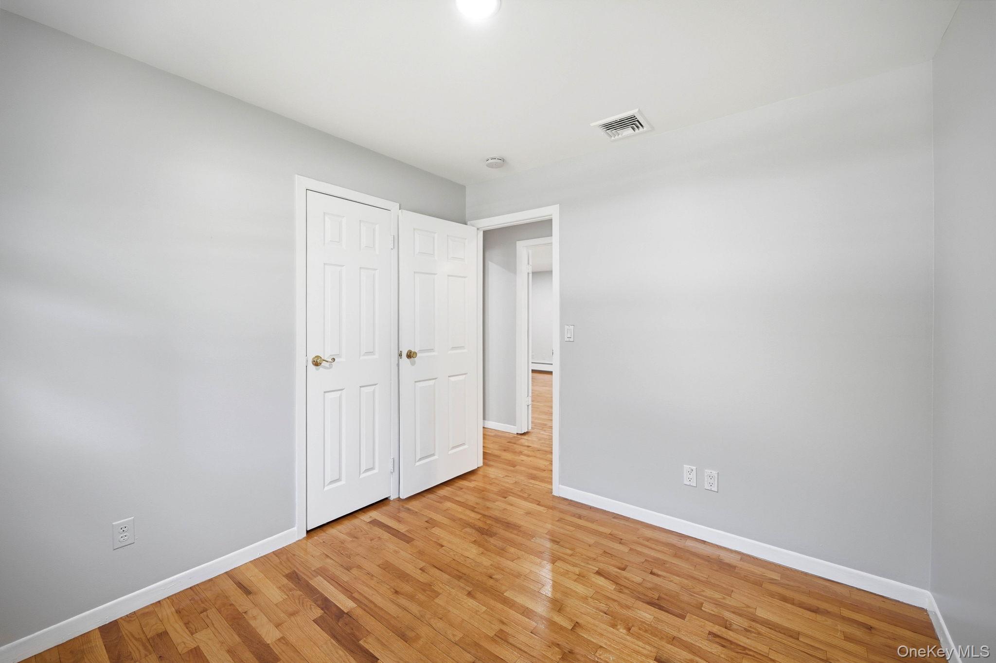 1 Muir Lane