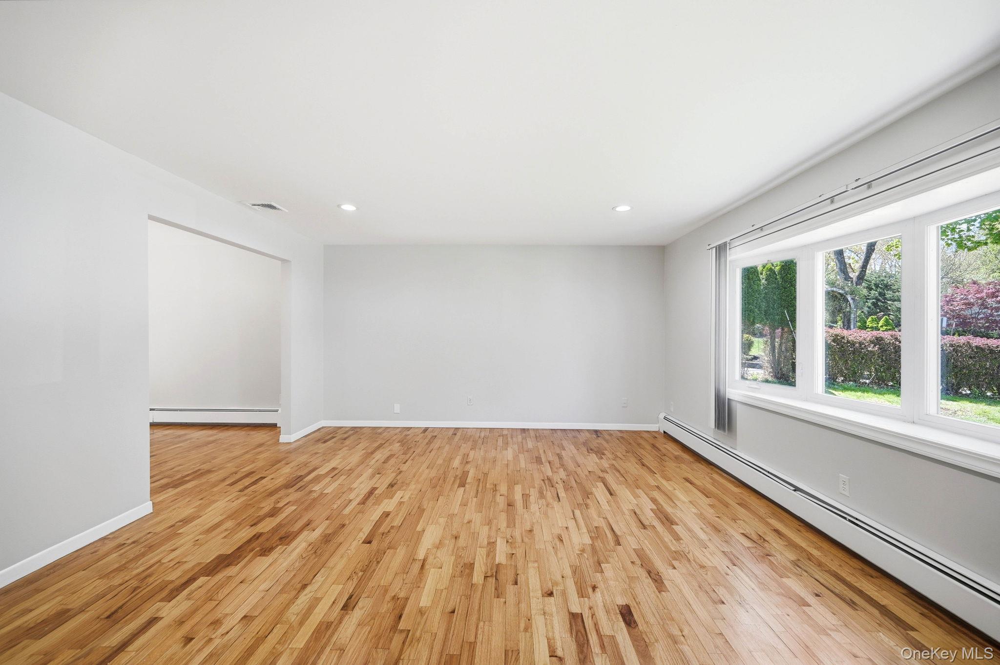 1 Muir Lane