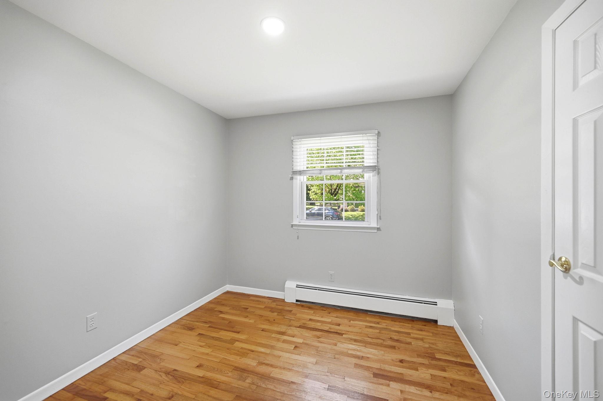 1 Muir Lane