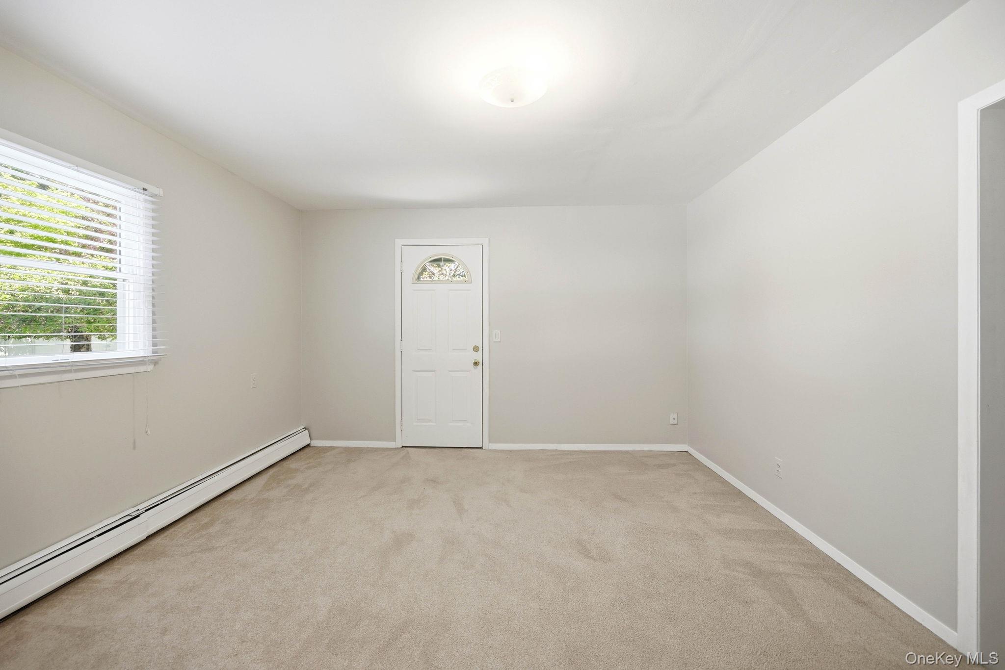 1 Muir Lane
