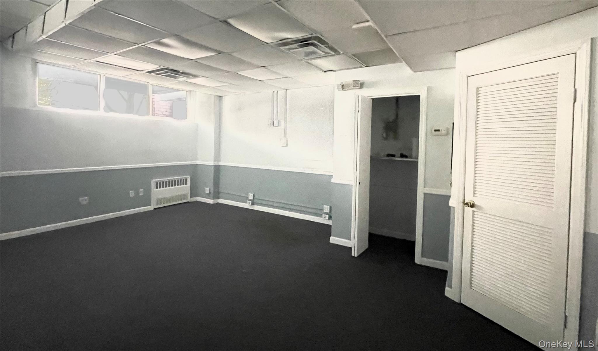 388 Westchester Avenue Unit: 1LK