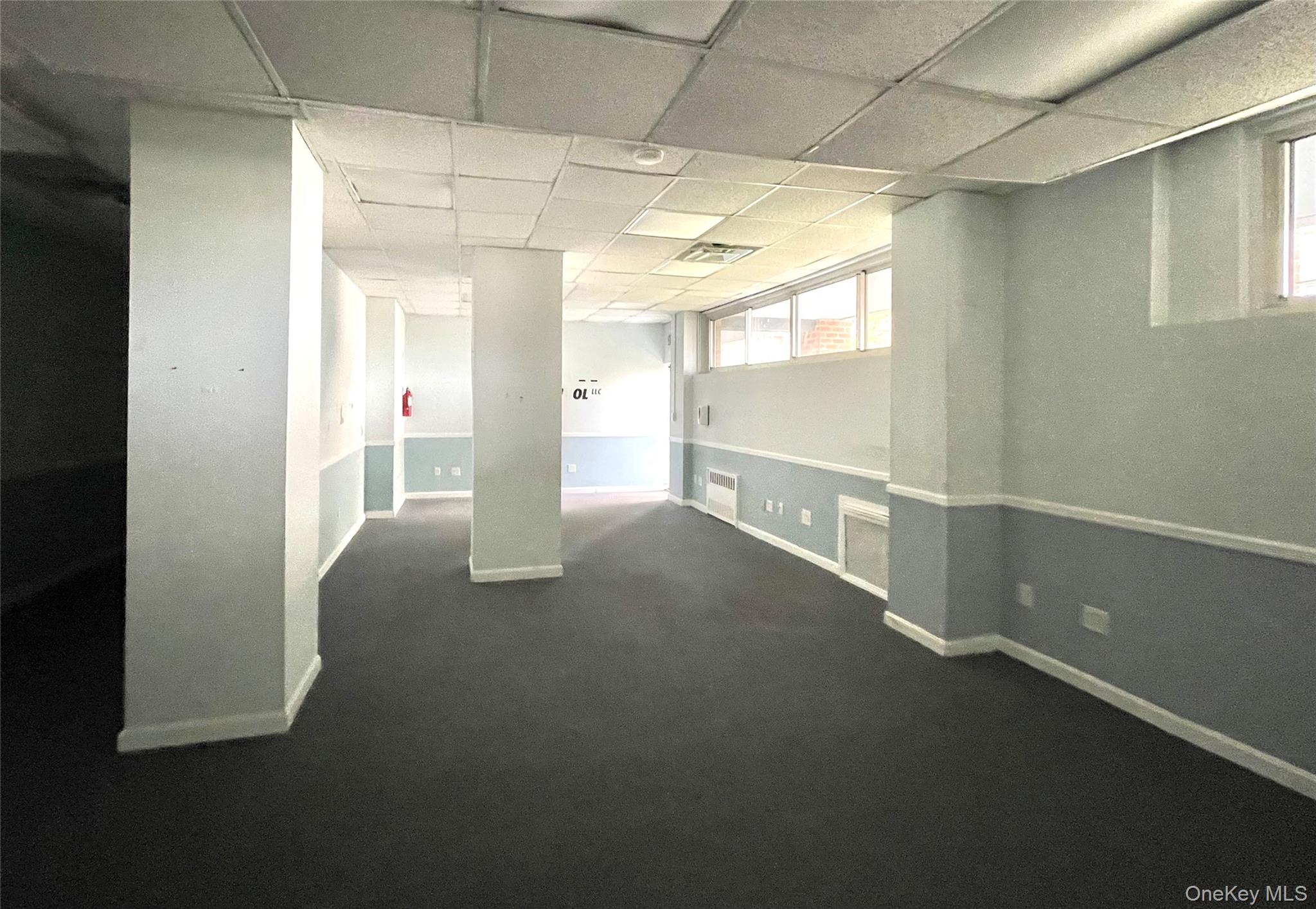 388 Westchester Avenue Unit: 1LK