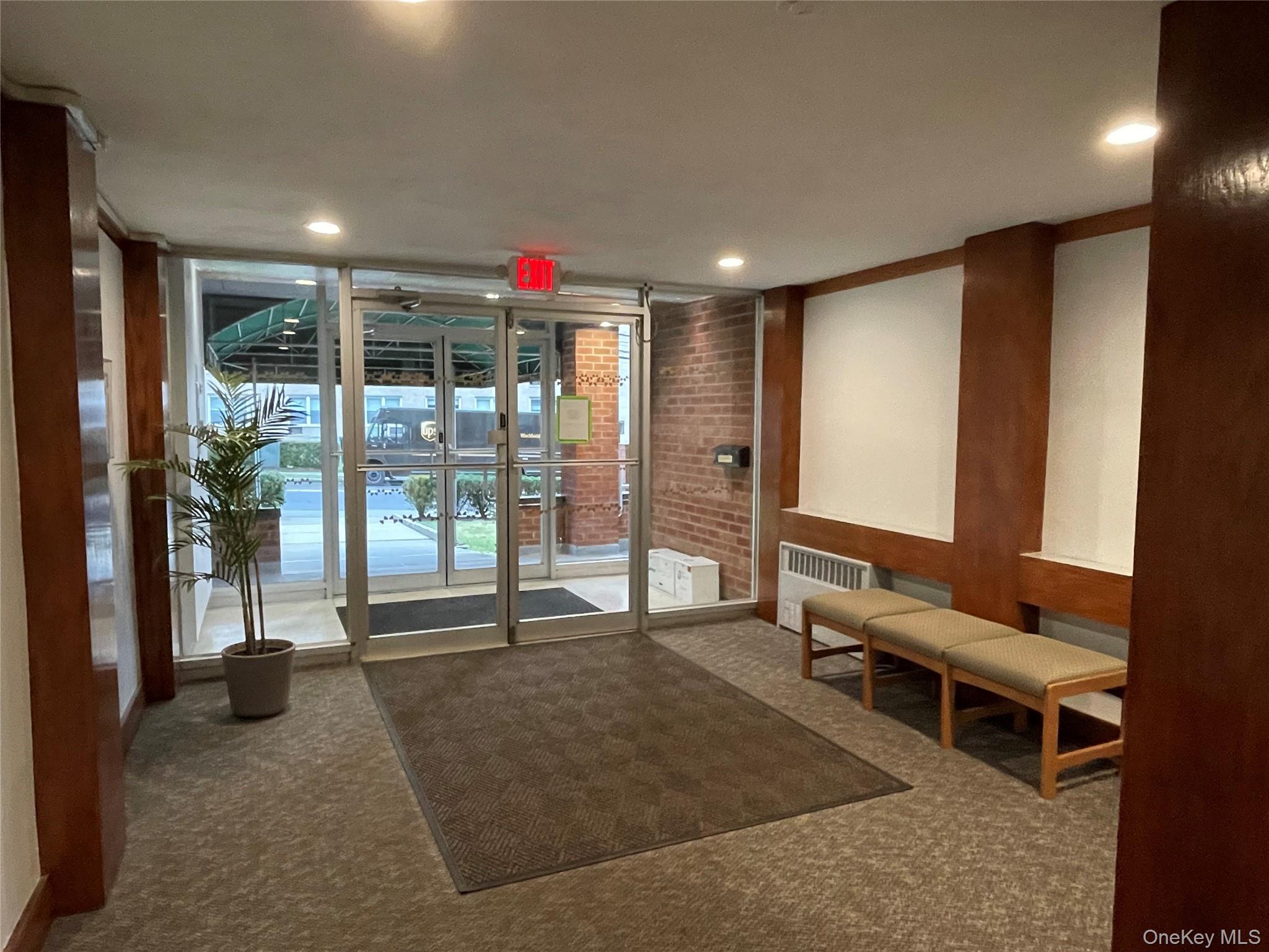388 Westchester Avenue Unit: 1LK