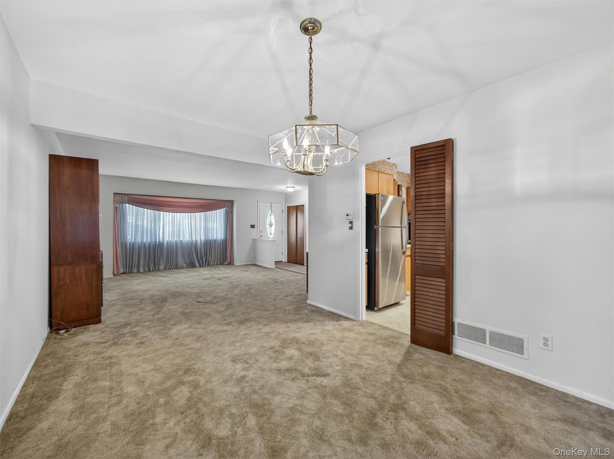 18 Mark Lane