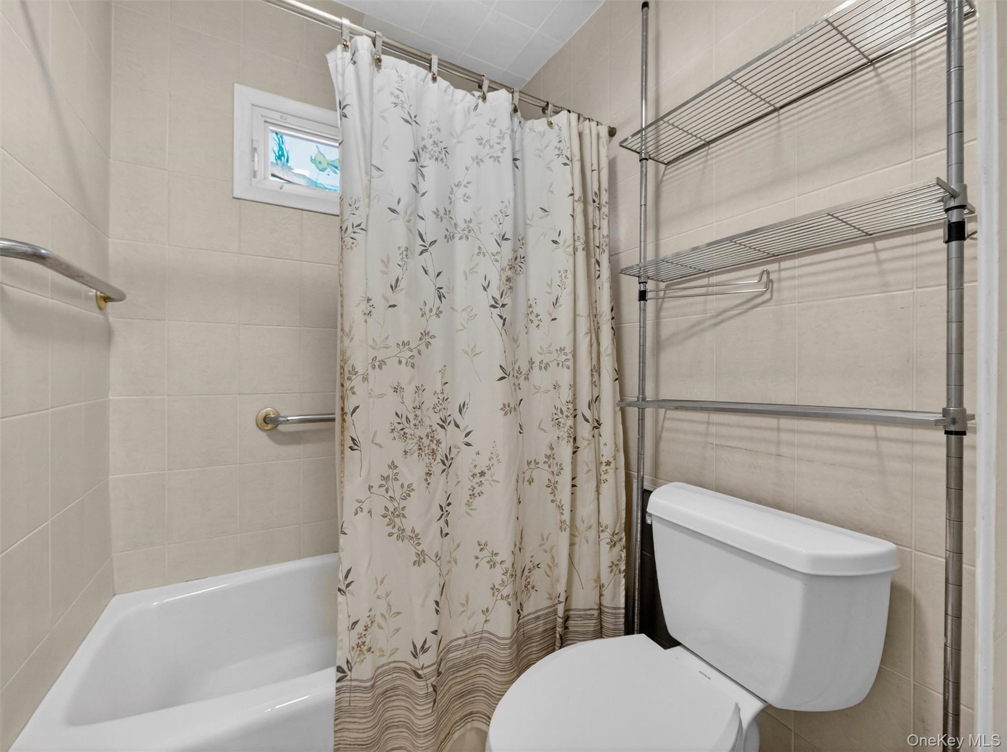 18 Mark Lane