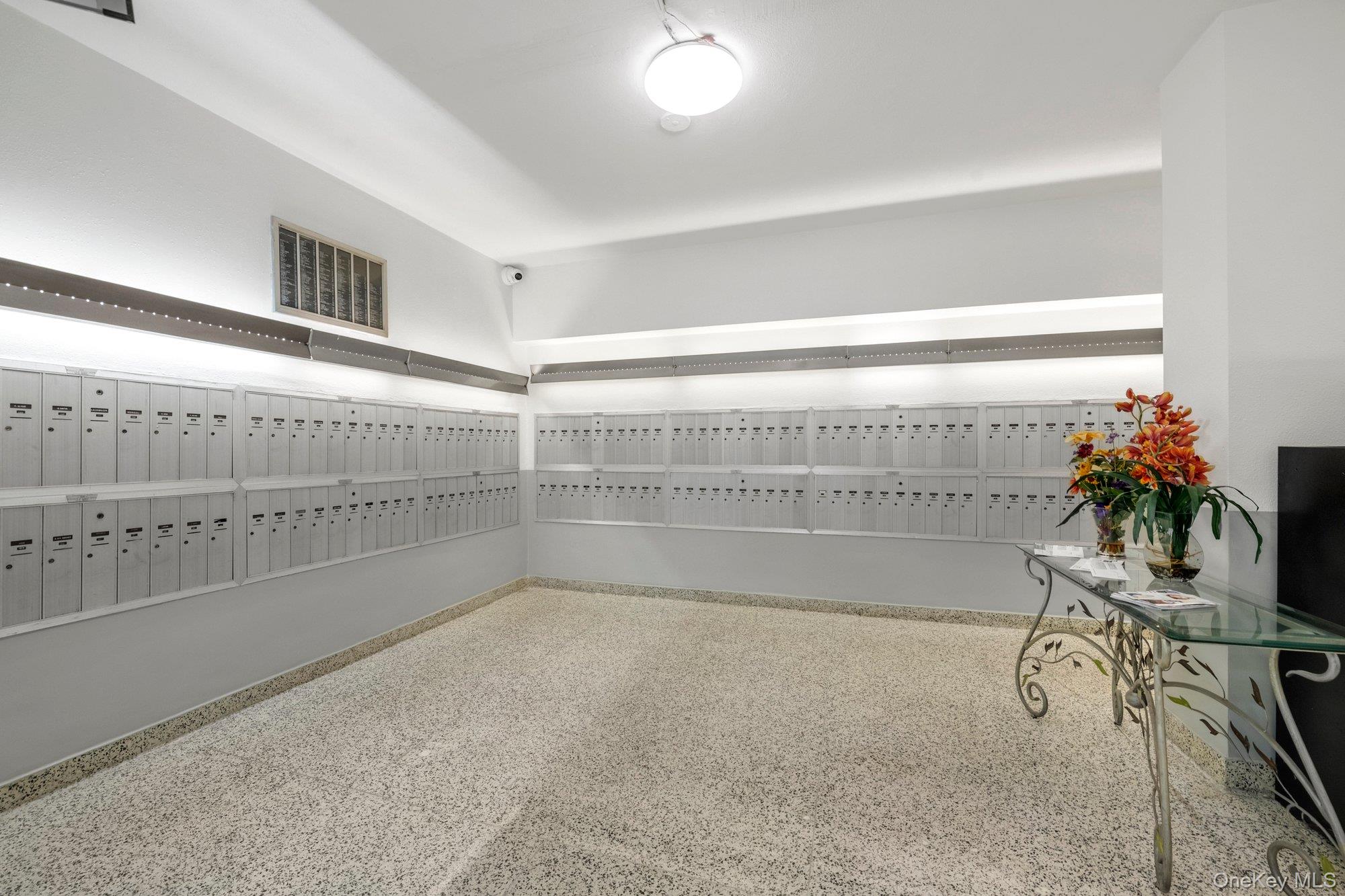 1841 Central Park Avenue Unit: 8G