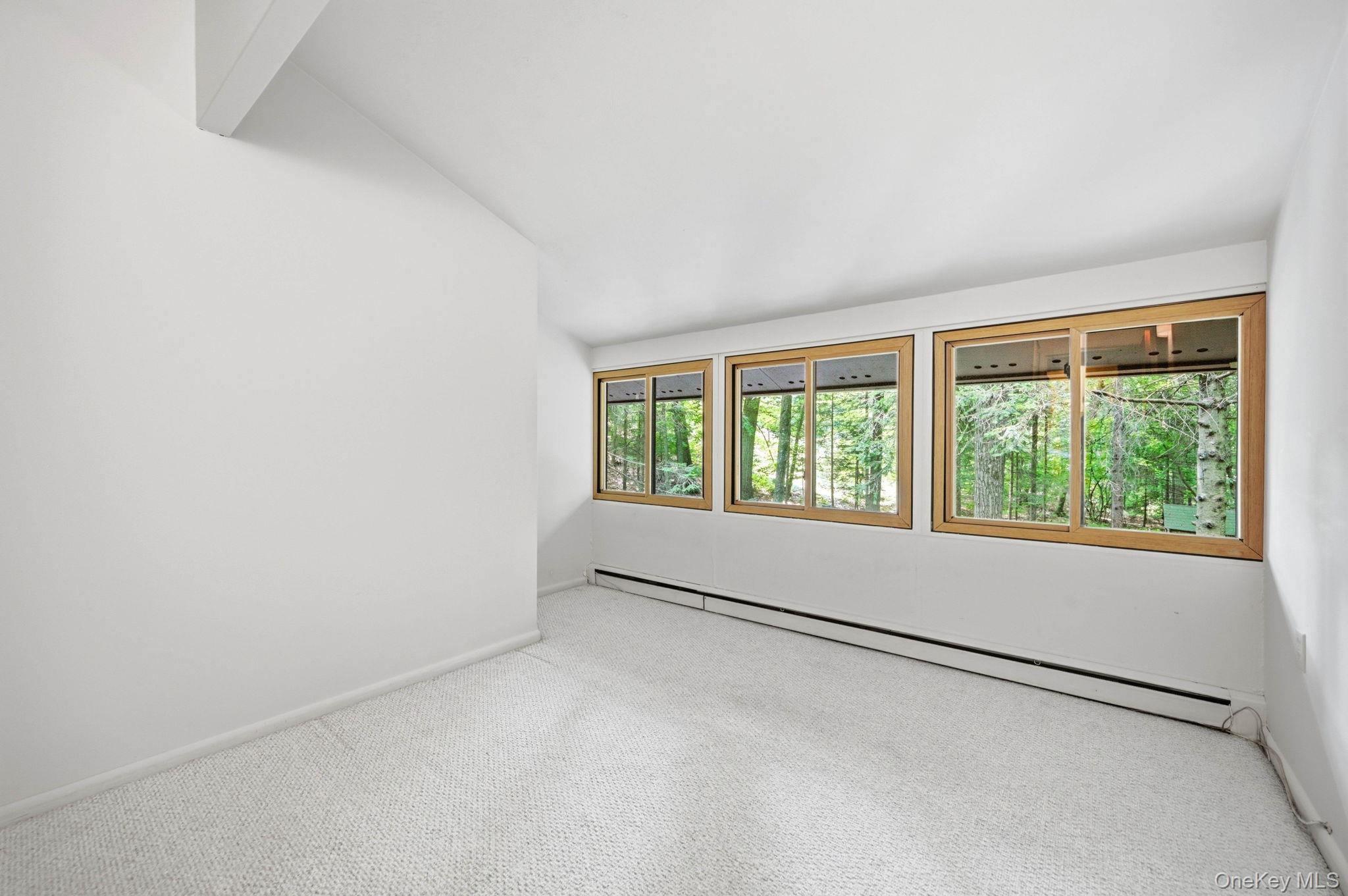 80 Clinton Road