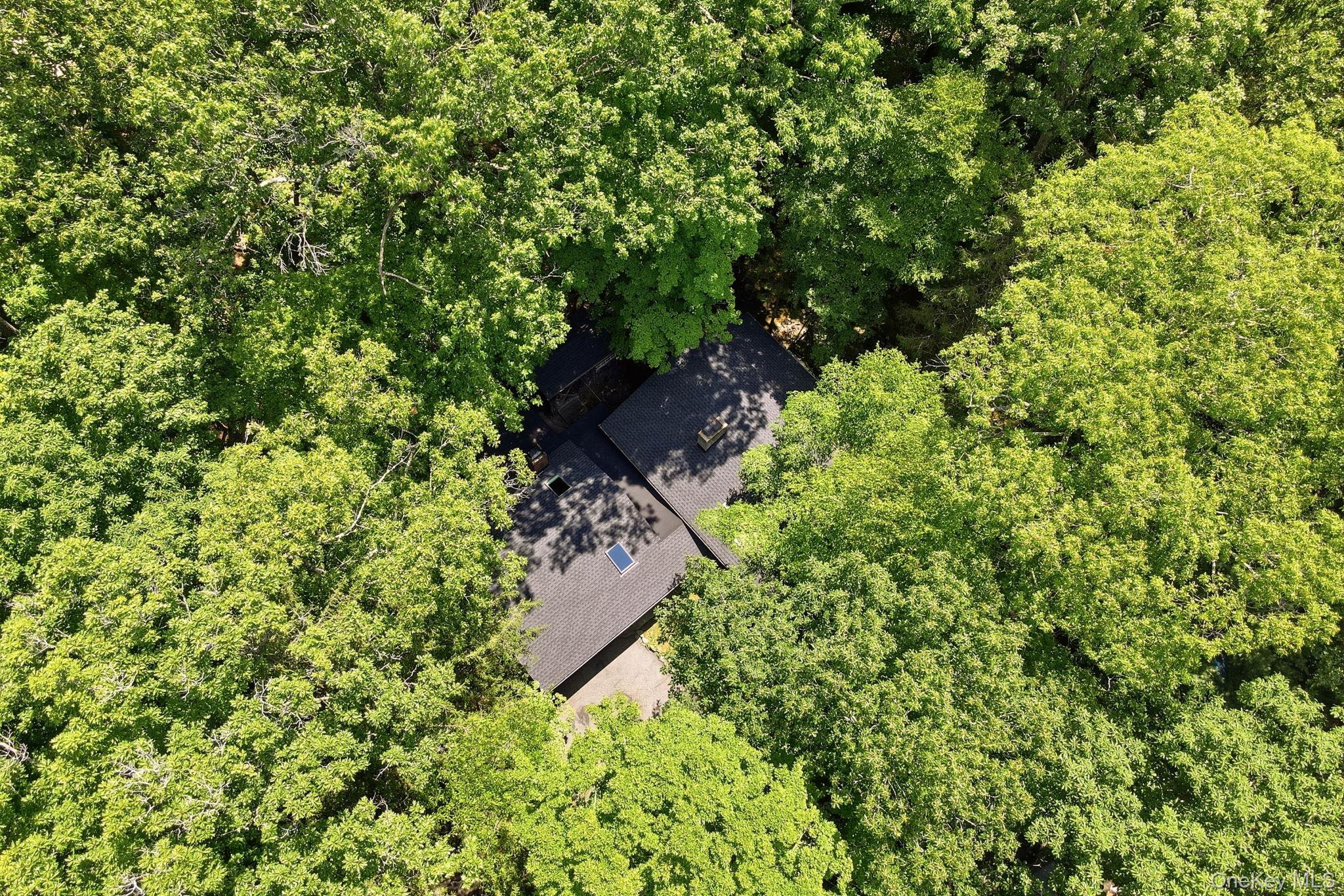 80 Clinton Road