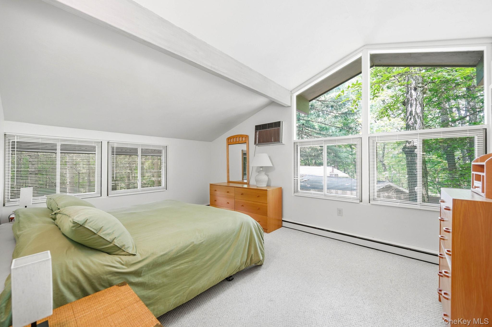 80 Clinton Road