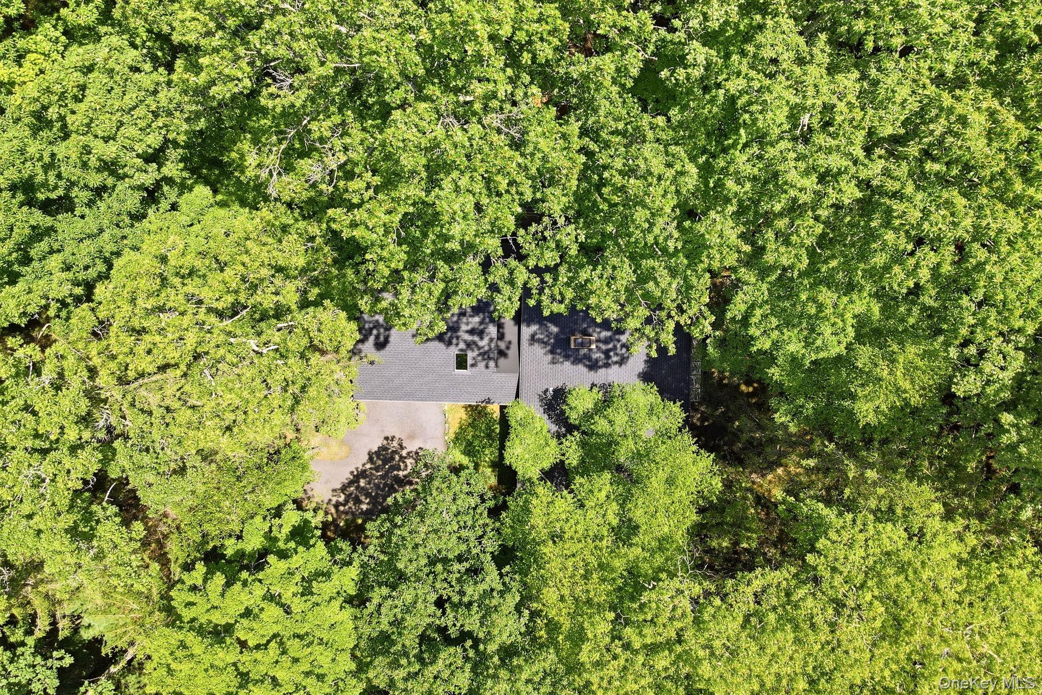 80 Clinton Road