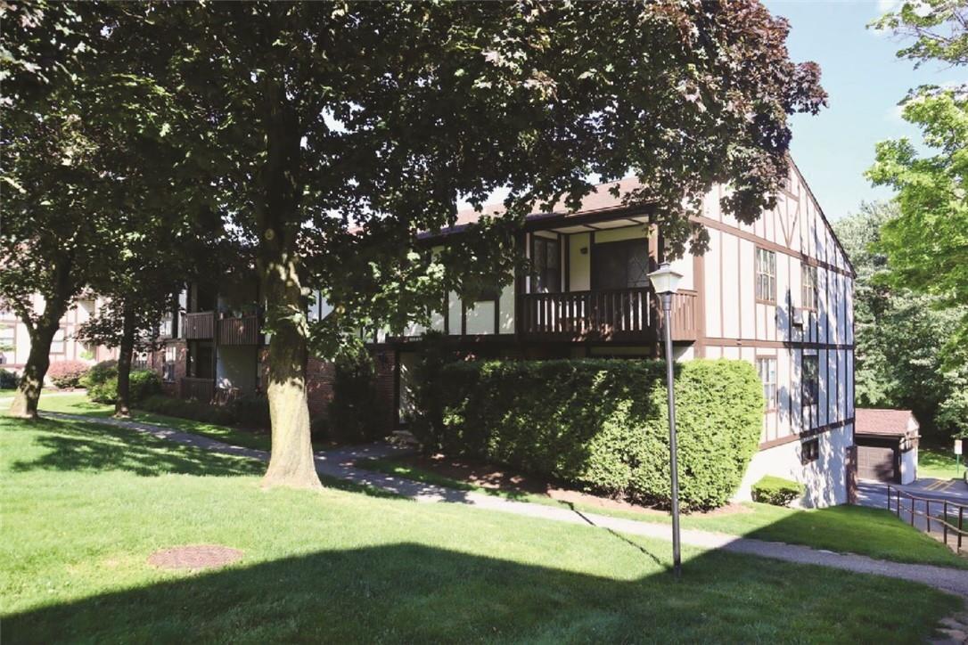 631 Sierra Vista Lane