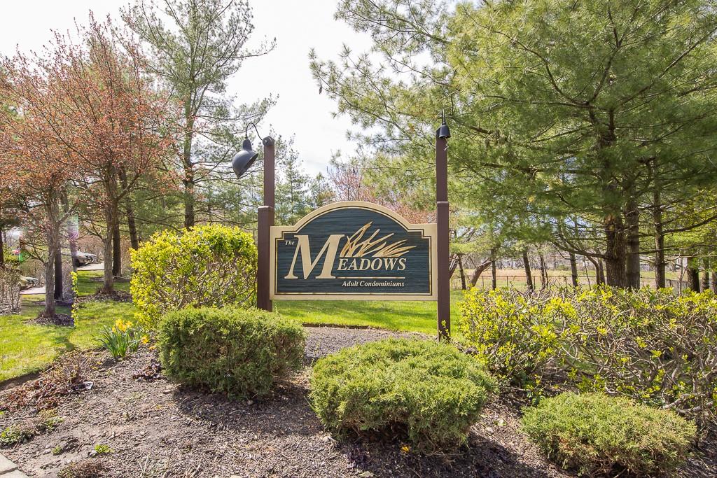 856 E Crooked Hill Road