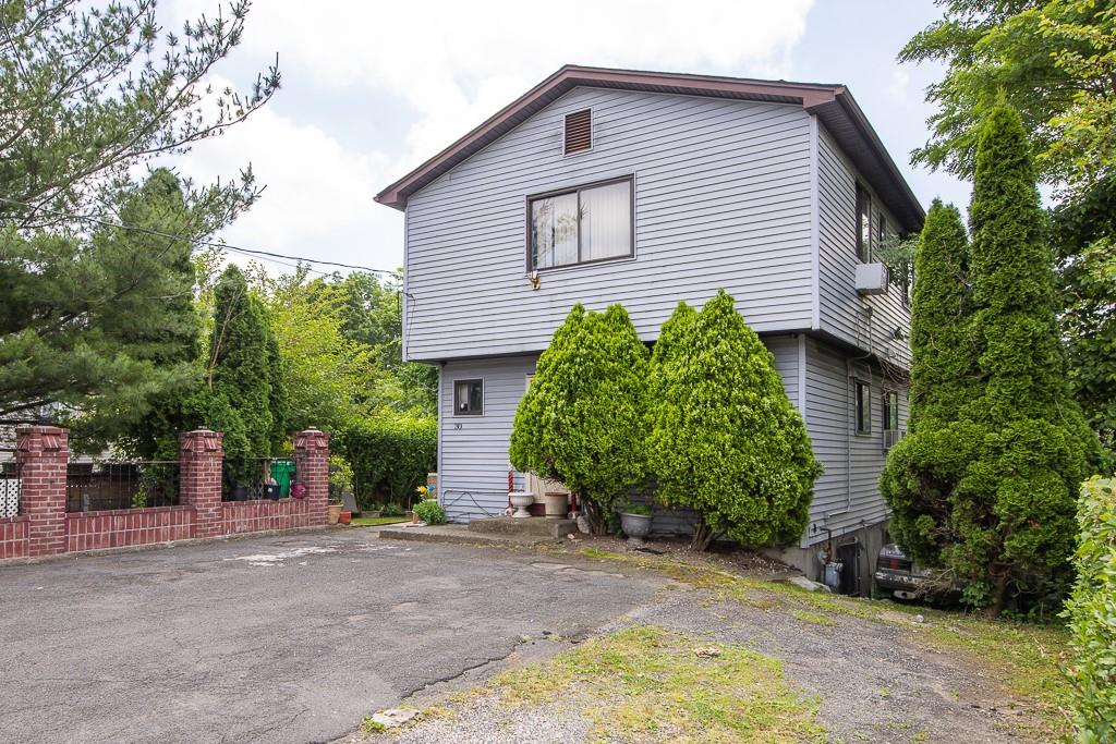 30 Gerow Avenue