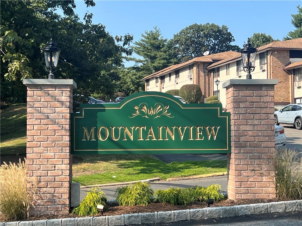 760 Sierra Vista Lane