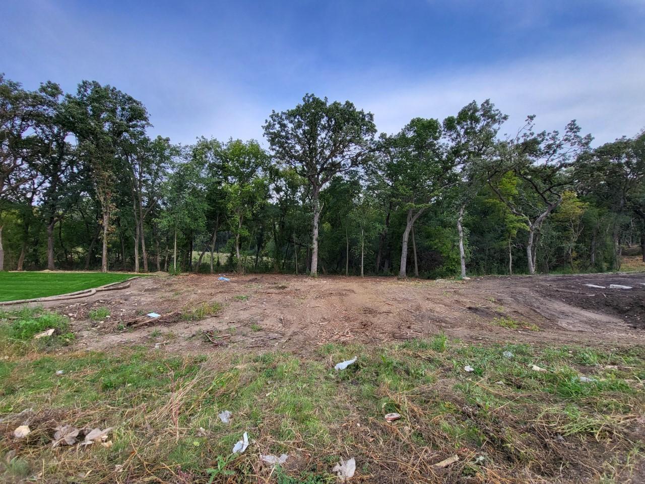 2717 Bentley Drive SW