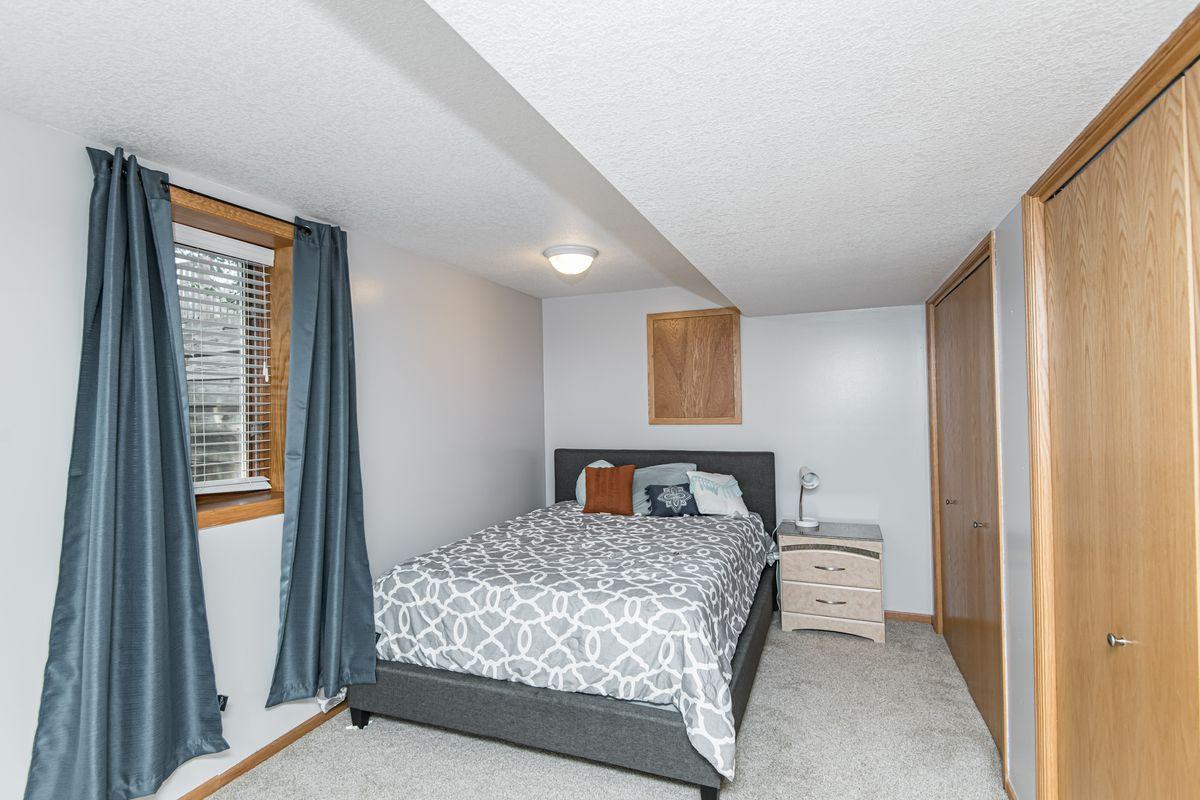 5319 Kensington Lane NW