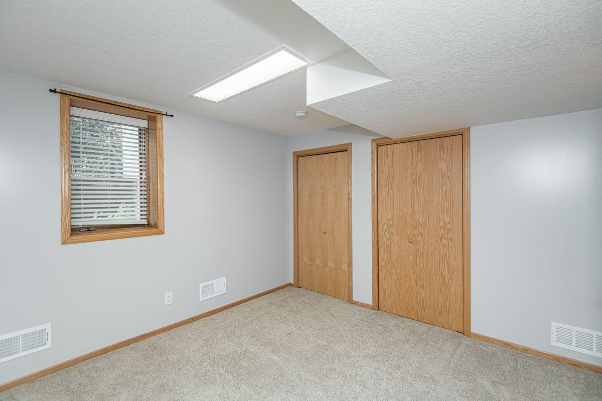 5319 Kensington Lane NW