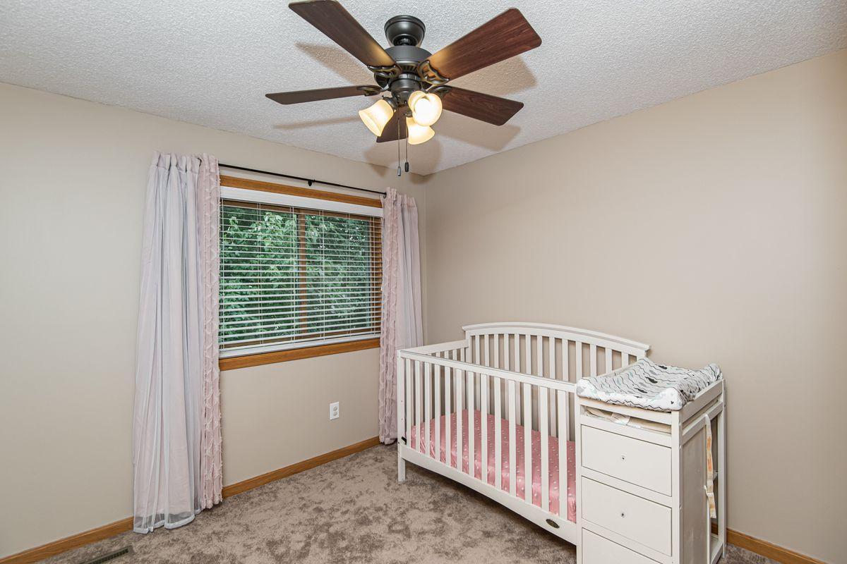 5319 Kensington Lane NW