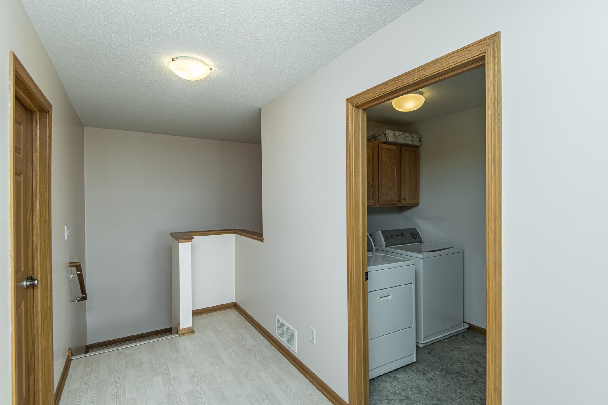 5853 Sandcherry Place NW