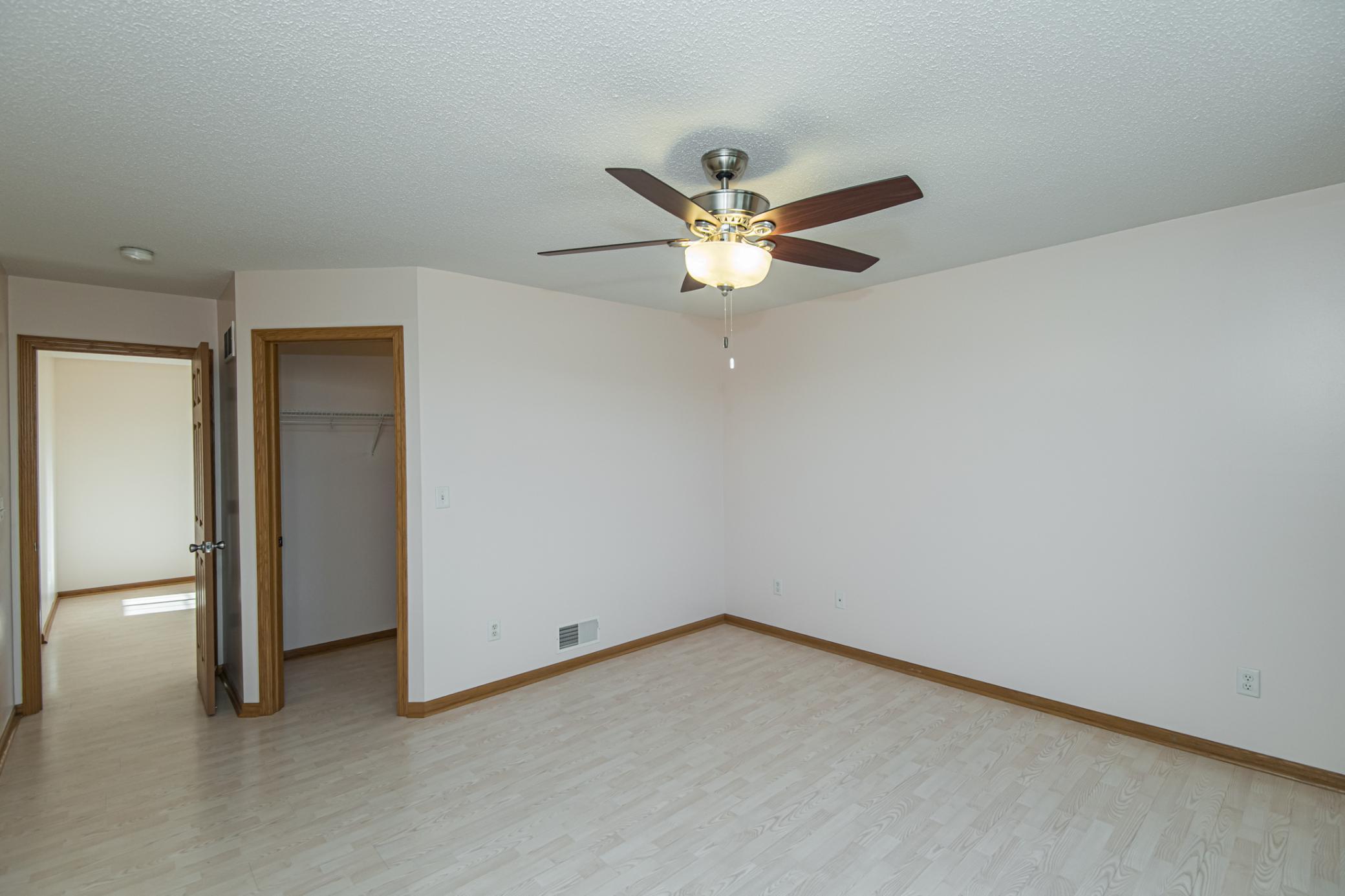 5853 Sandcherry Place NW