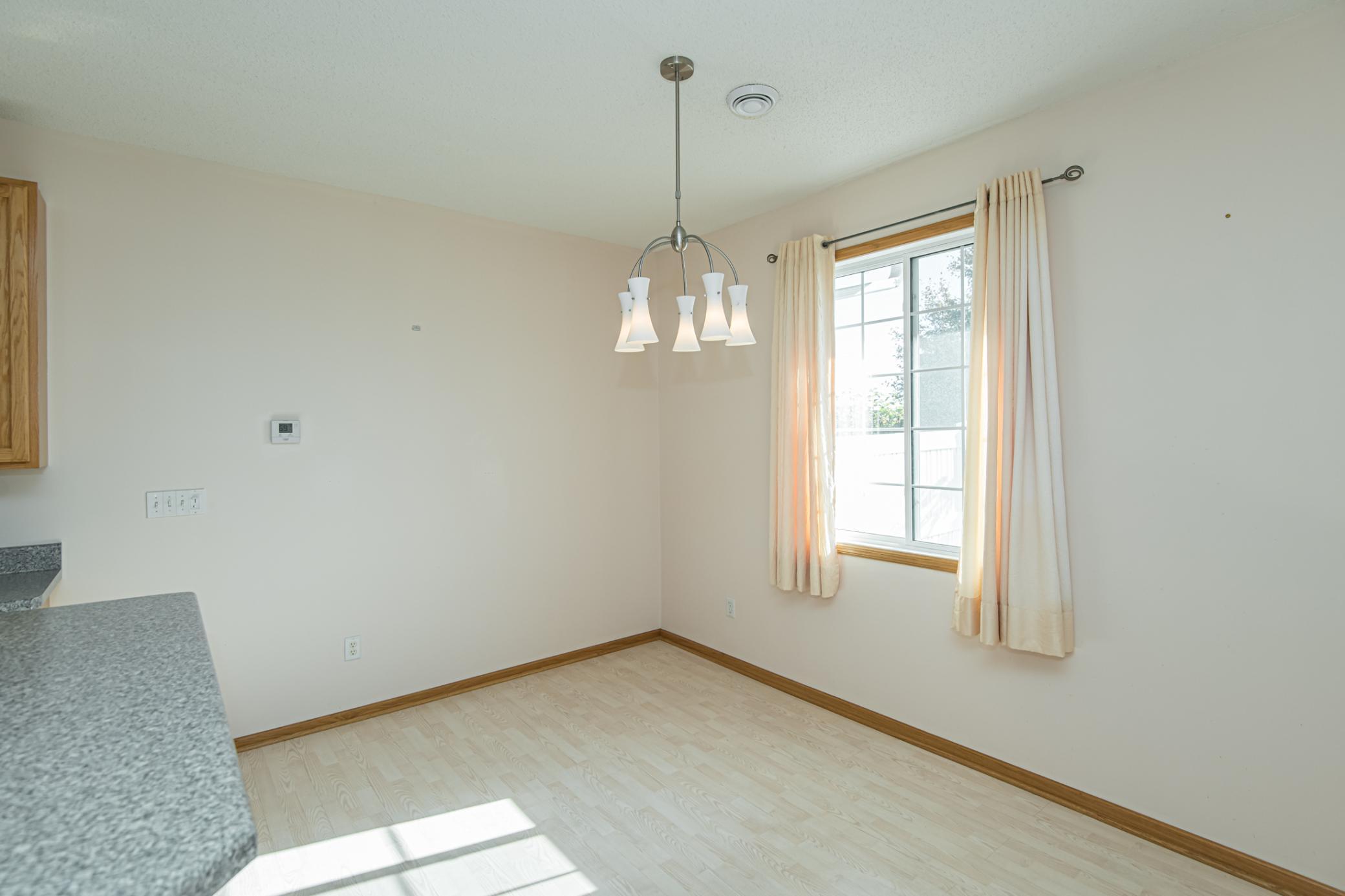 5853 Sandcherry Place NW