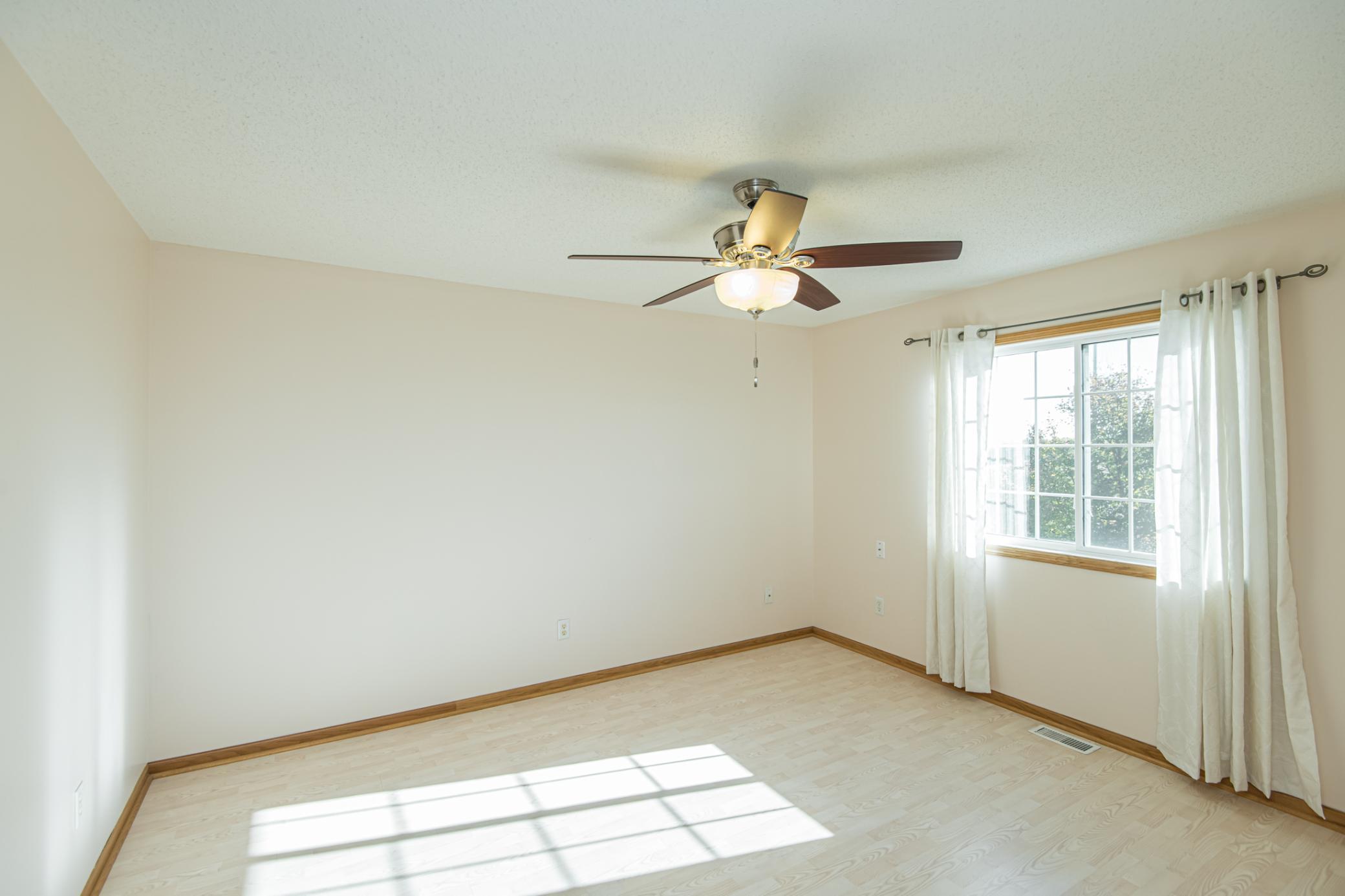 5853 Sandcherry Place NW