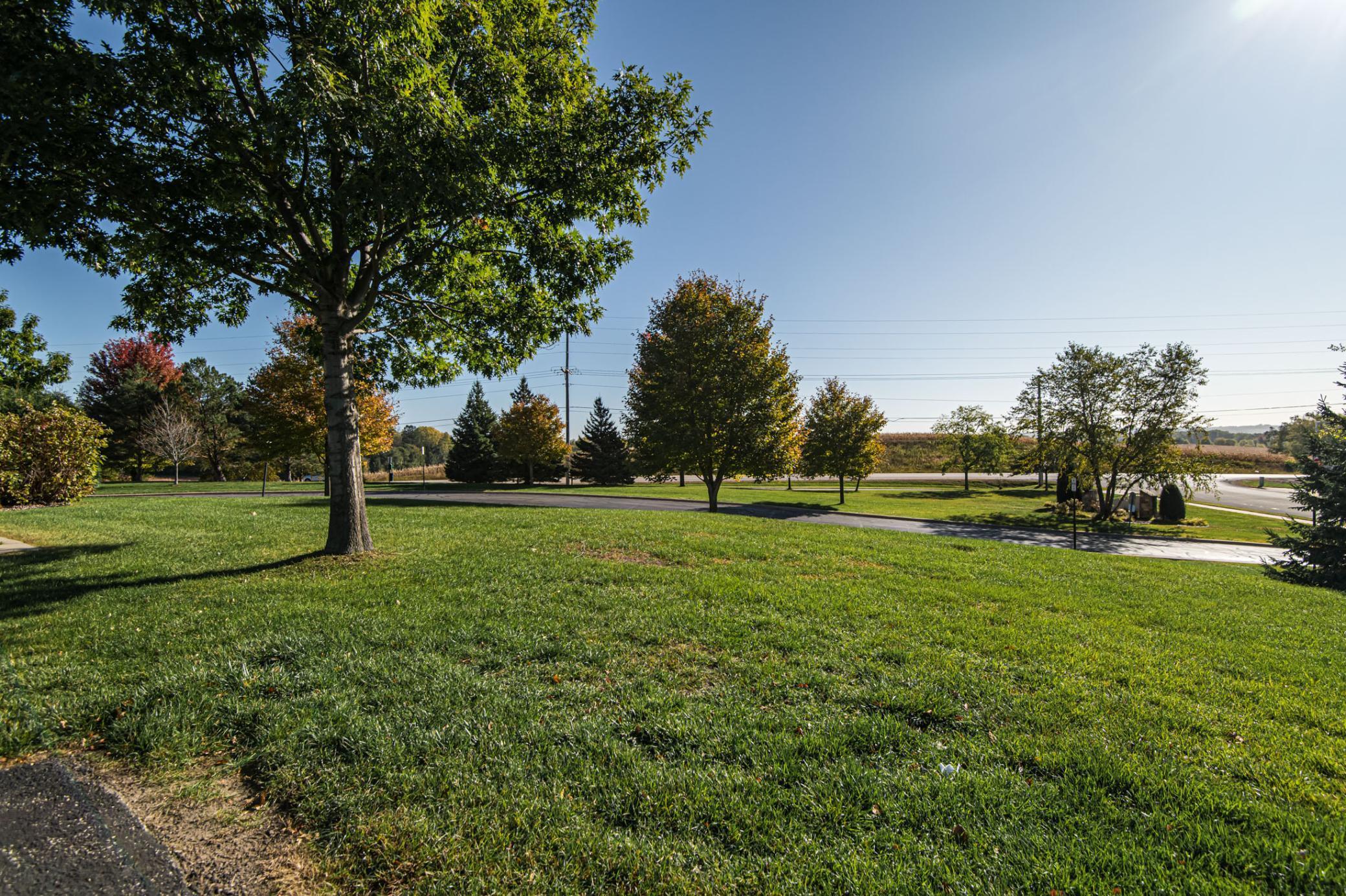 5853 Sandcherry Place NW