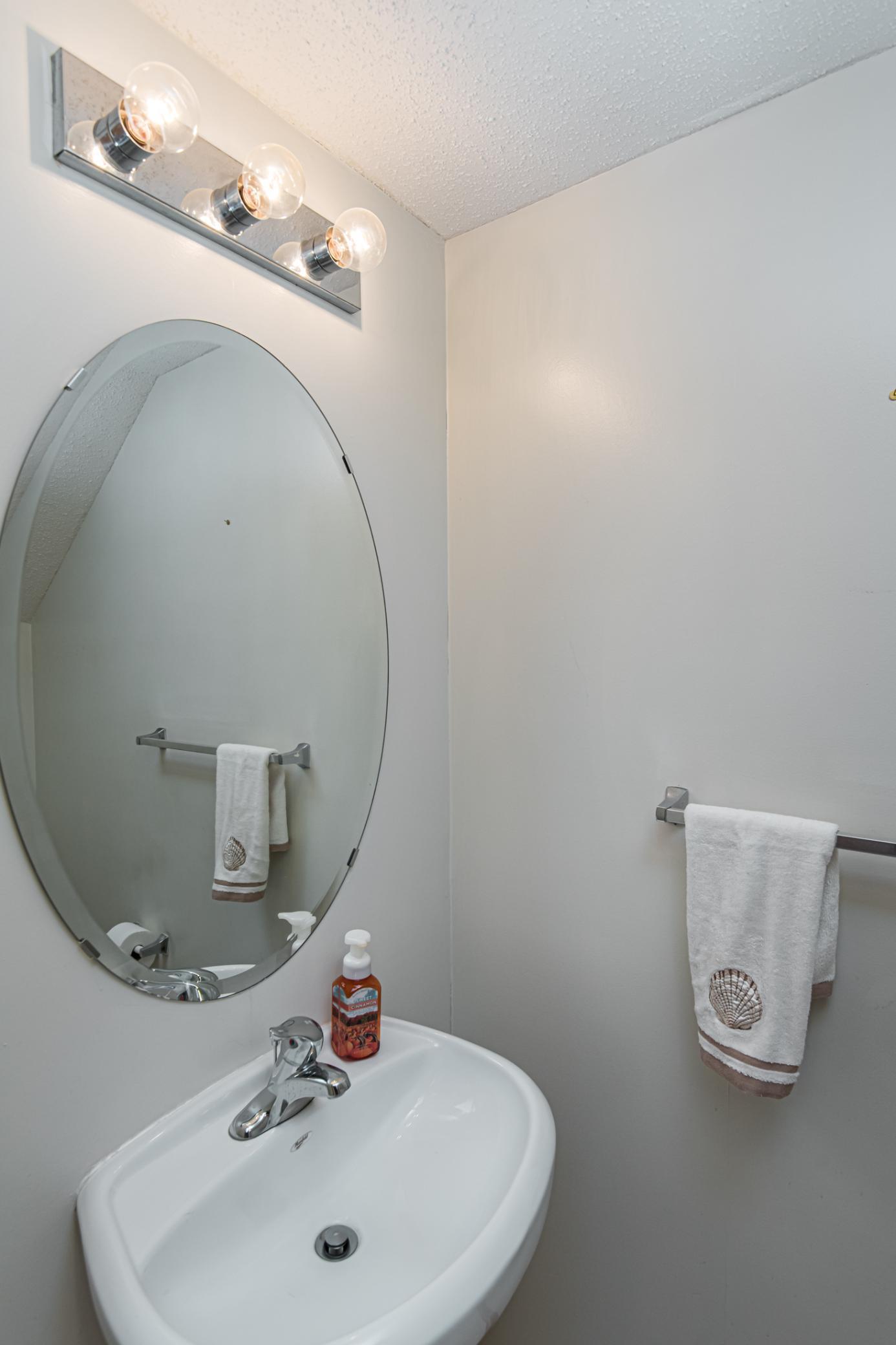 5853 Sandcherry Place NW