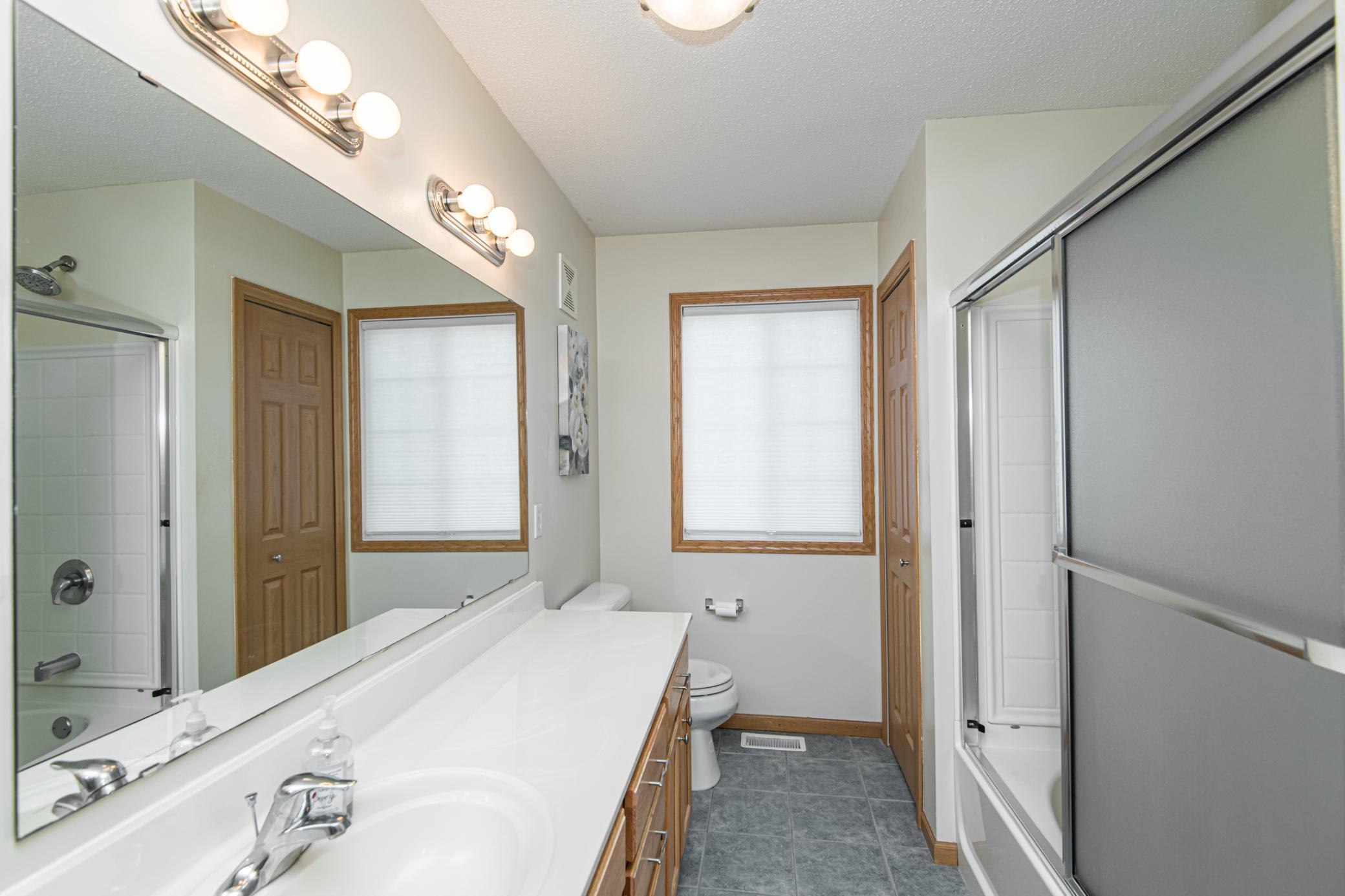 5853 Sandcherry Place NW