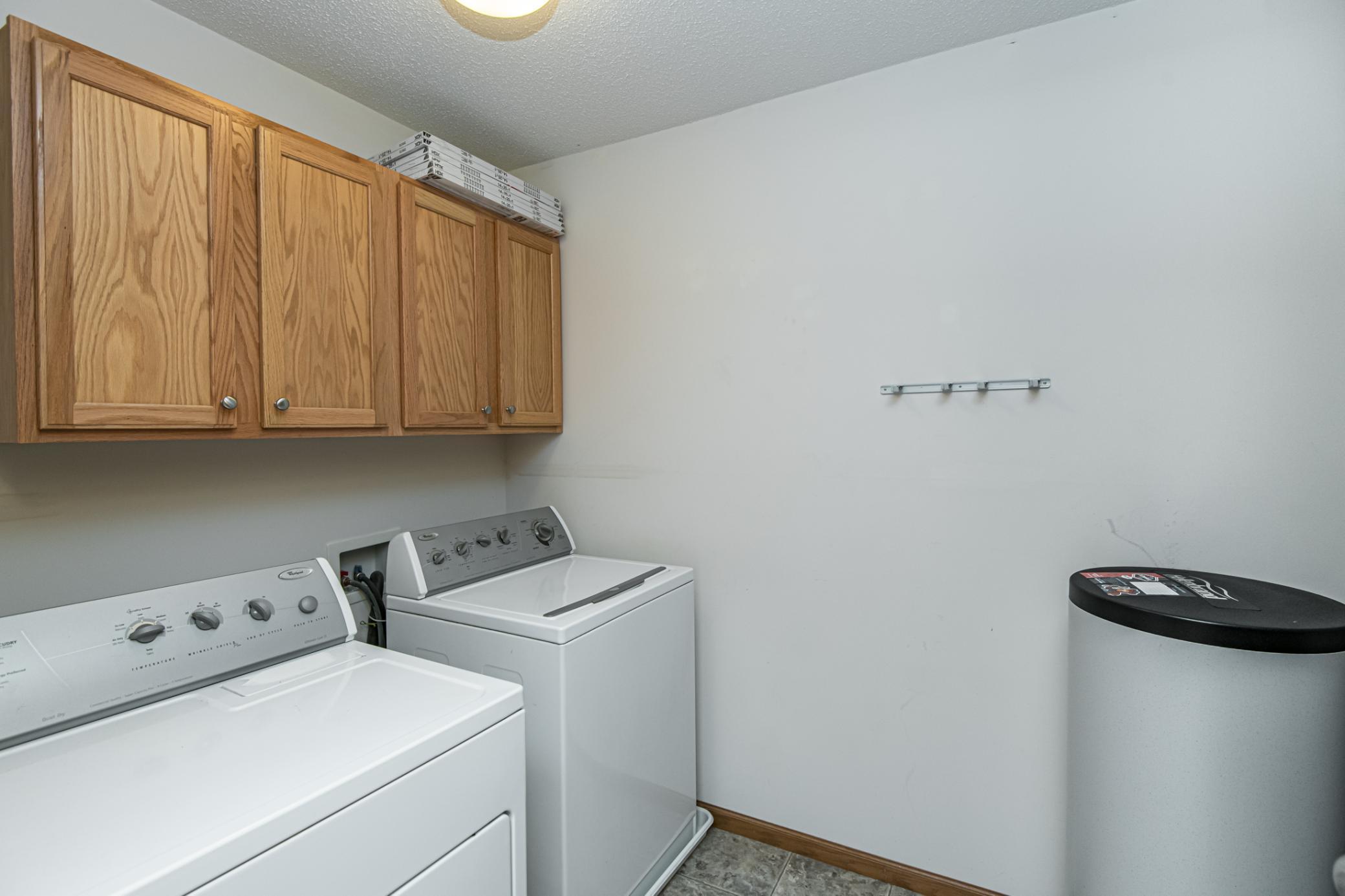 5853 Sandcherry Place NW